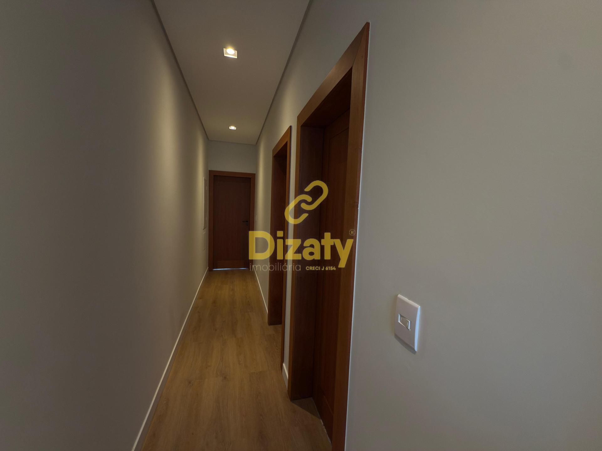 Casa de Condomínio para alugar com 2 quartos, 450m² - Foto 16
