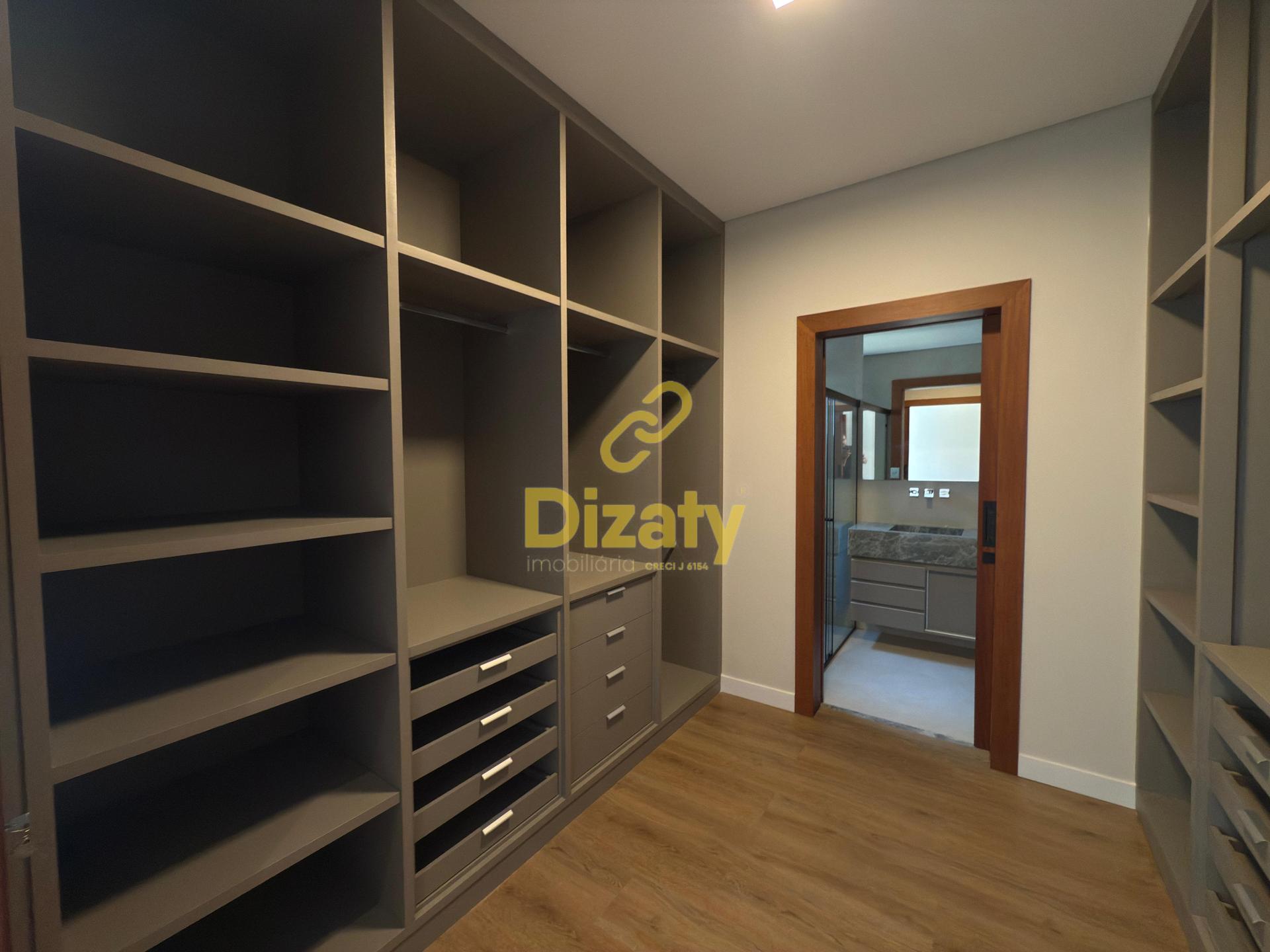 Casa de Condomínio para alugar com 2 quartos, 450m² - Foto 18
