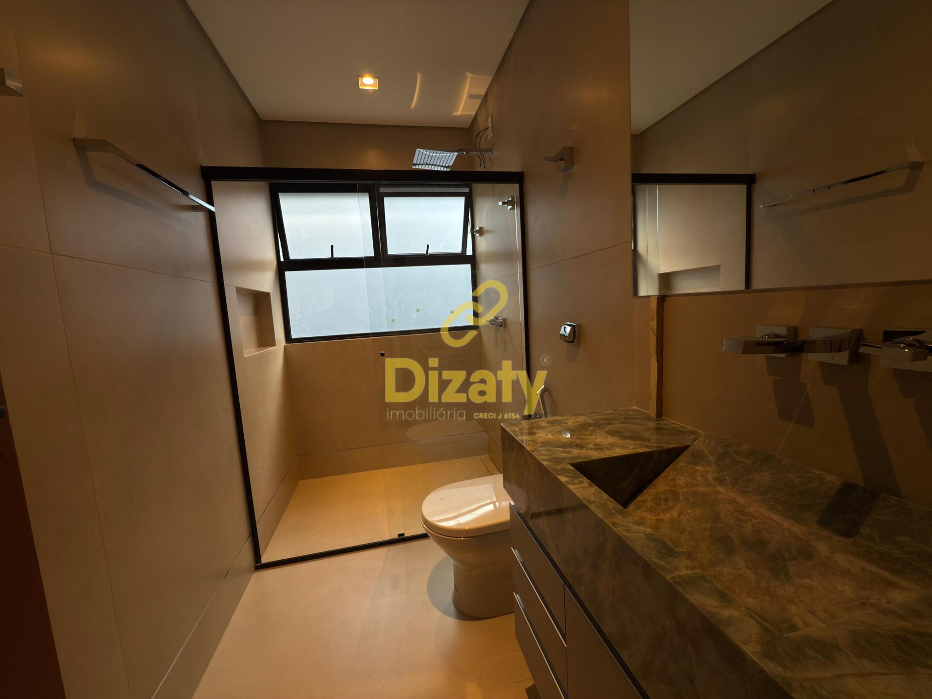 Casa de Condomínio para alugar com 2 quartos, 450m² - Foto 24