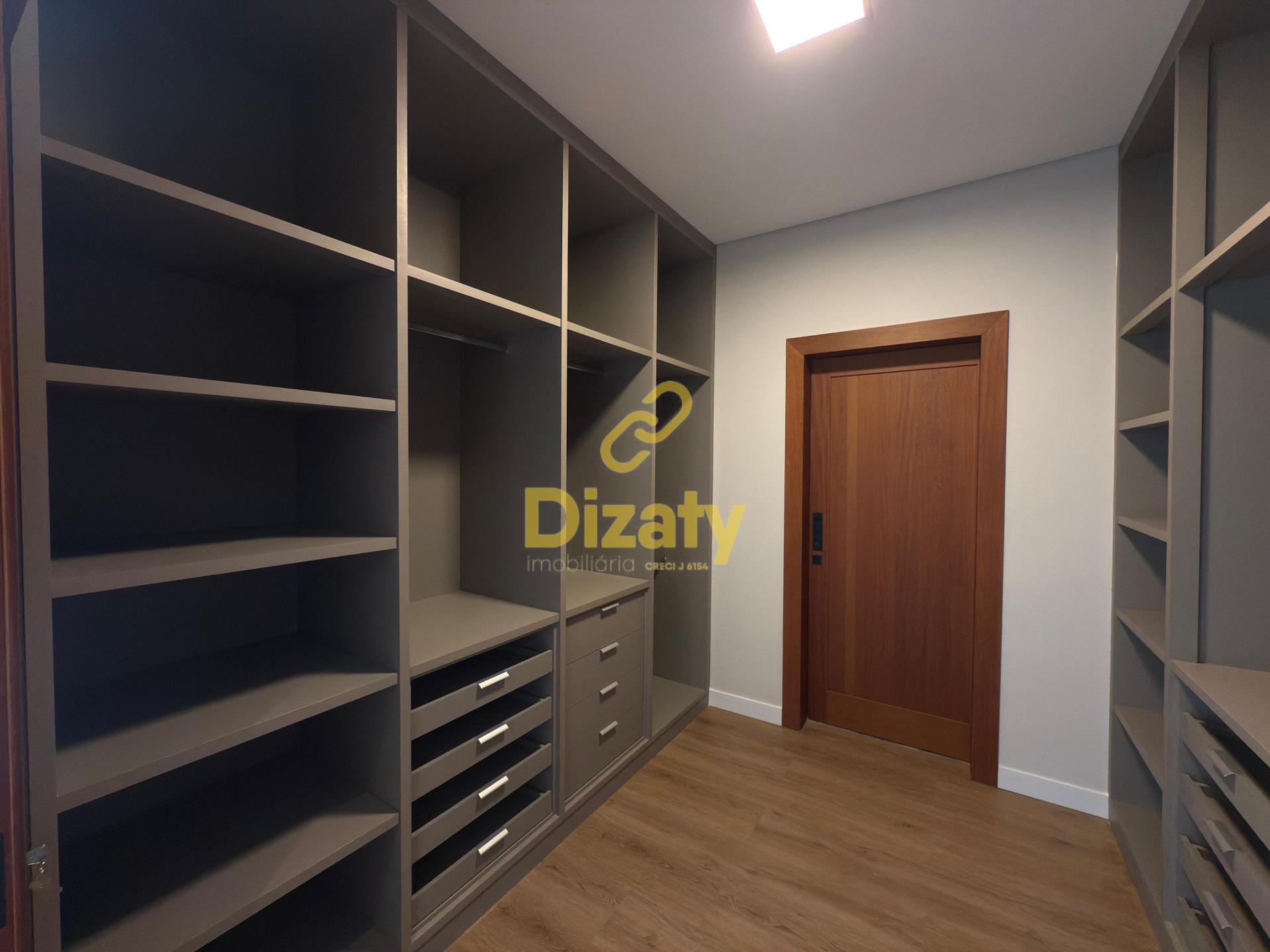 Casa de Condomínio para alugar com 2 quartos, 450m² - Foto 20