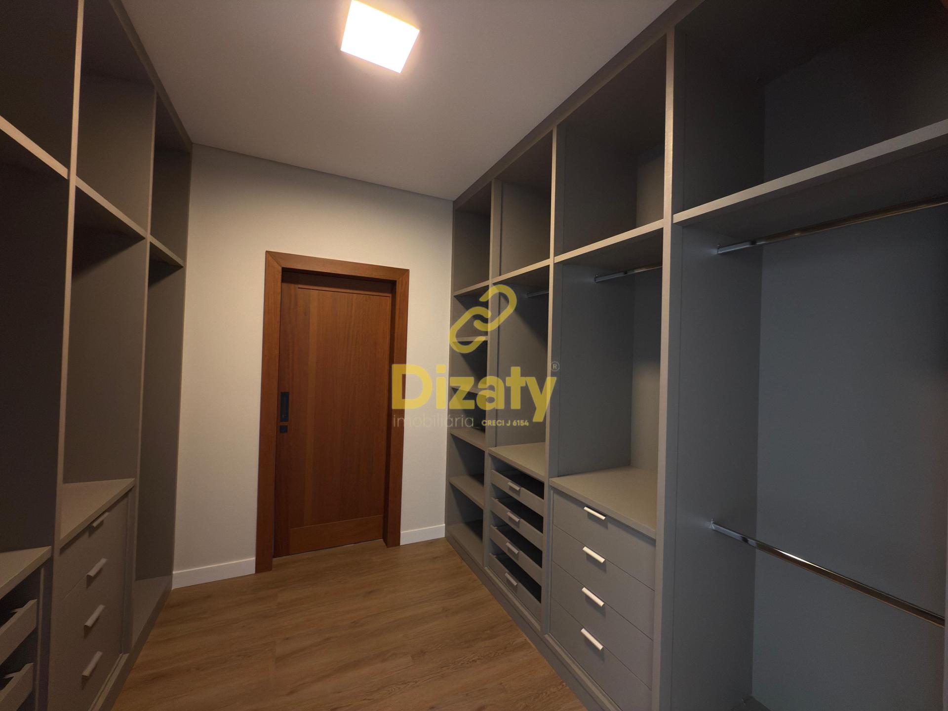 Casa de Condomínio para alugar com 2 quartos, 450m² - Foto 19