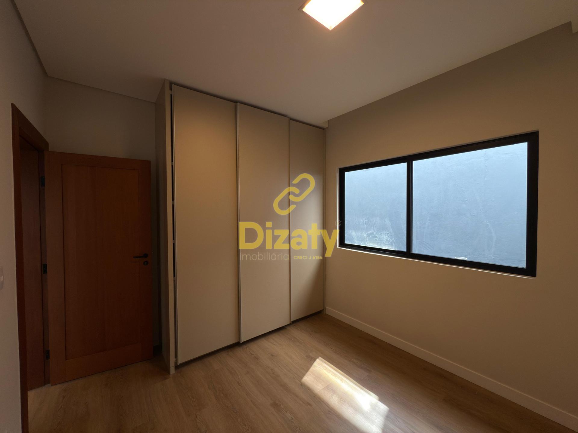 Casa de Condomínio para alugar com 2 quartos, 450m² - Foto 17