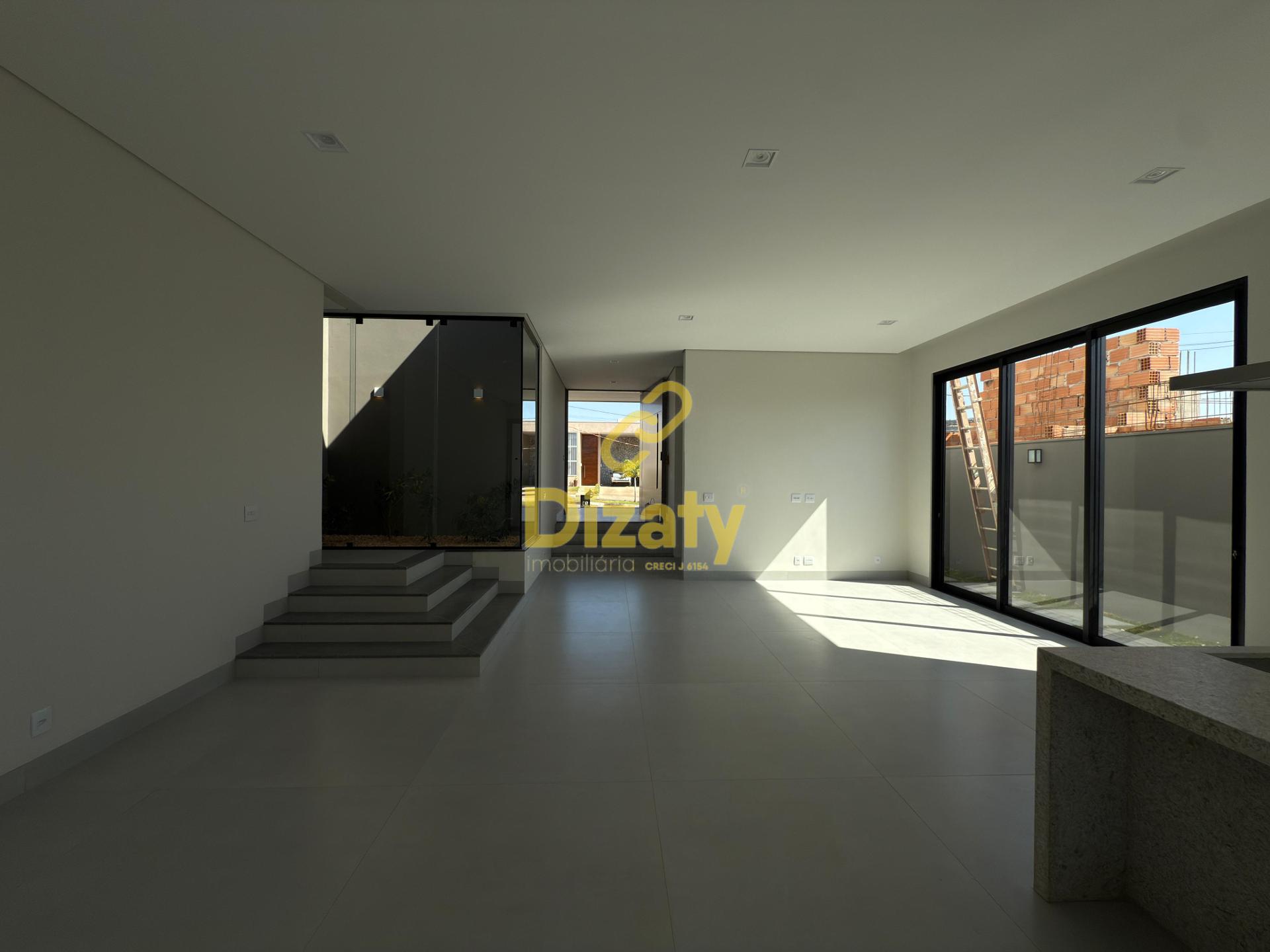 Casa de Condomínio para alugar com 2 quartos, 450m² - Foto 9