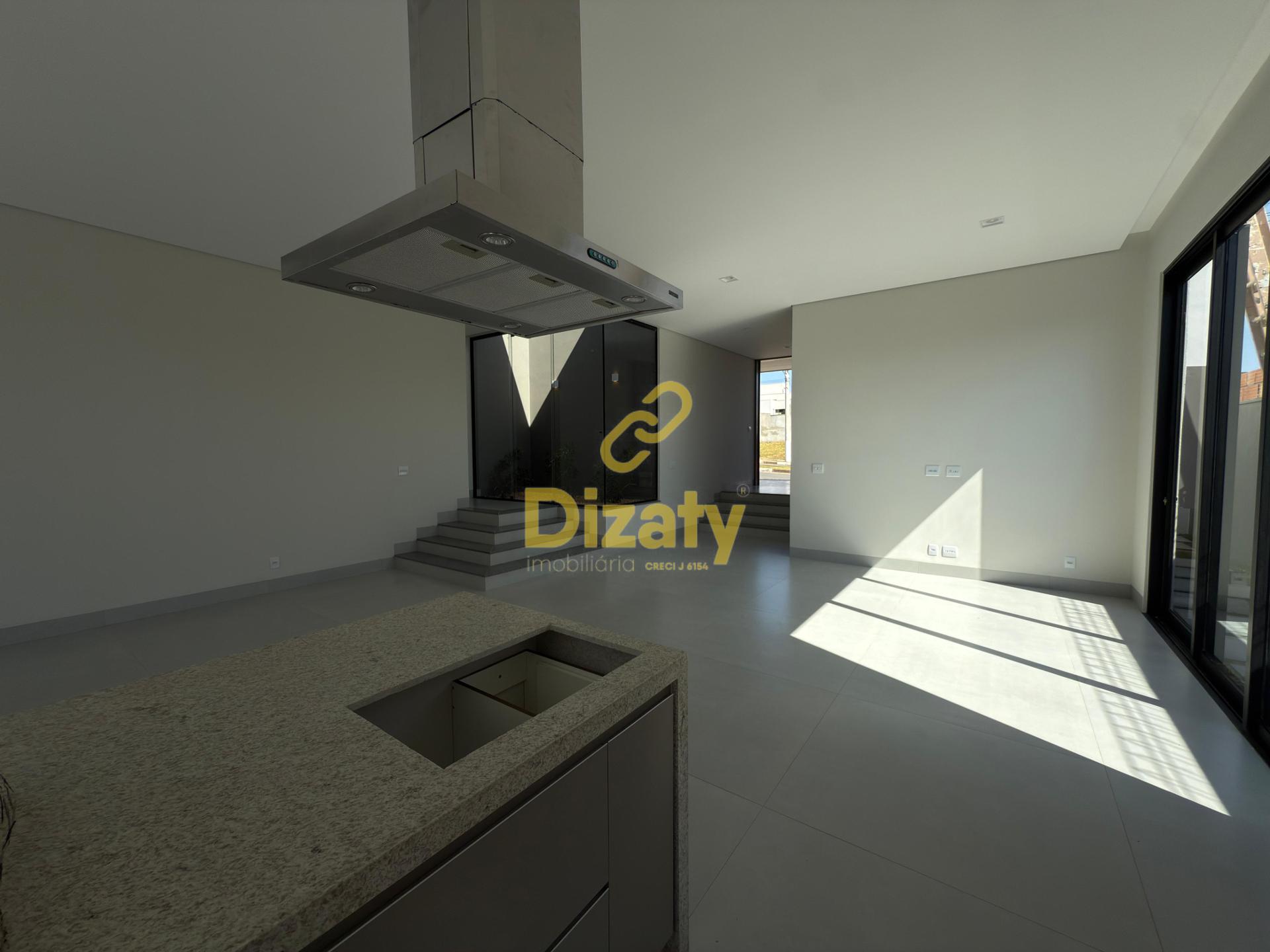 Casa de Condomínio para alugar com 2 quartos, 450m² - Foto 10