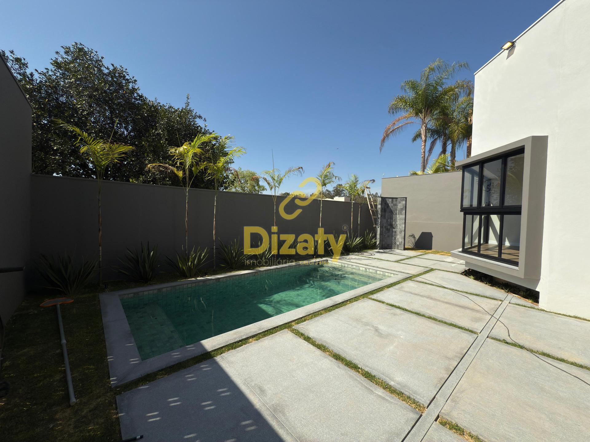 Casa de Condomínio para alugar com 2 quartos, 450m² - Foto 5