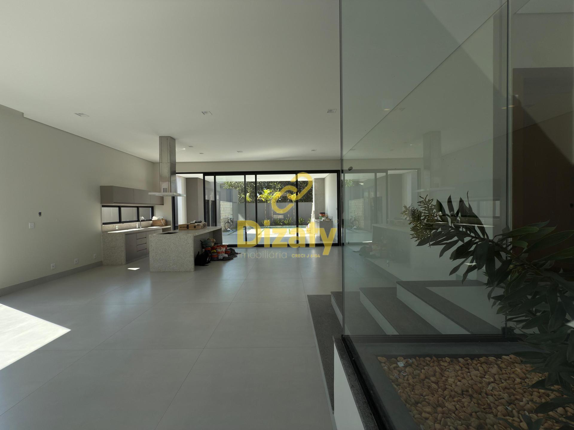 Casa de Condomínio para alugar com 2 quartos, 450m² - Foto 12