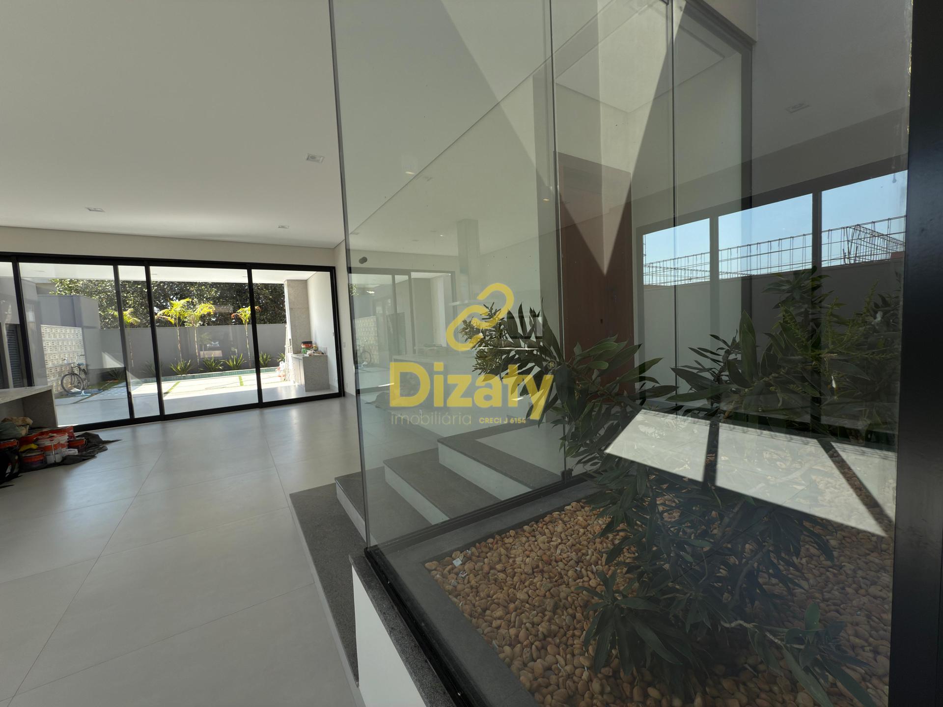 Casa de Condomínio para alugar com 2 quartos, 450m² - Foto 13
