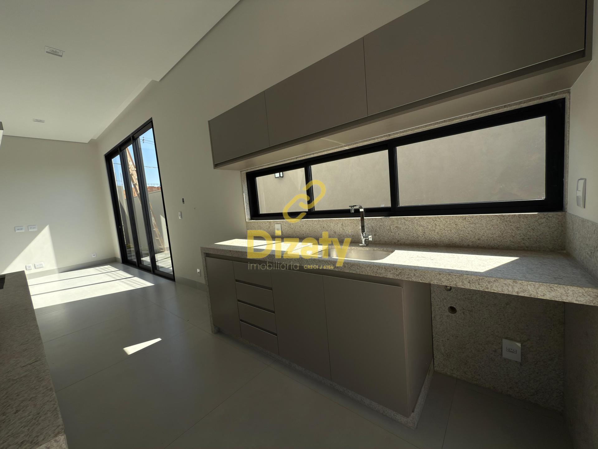 Casa de Condomínio para alugar com 2 quartos, 450m² - Foto 14