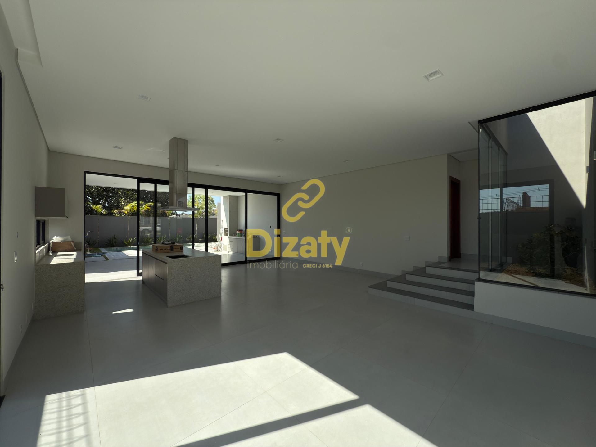 Casa de Condomínio para alugar com 2 quartos, 450m² - Foto 15