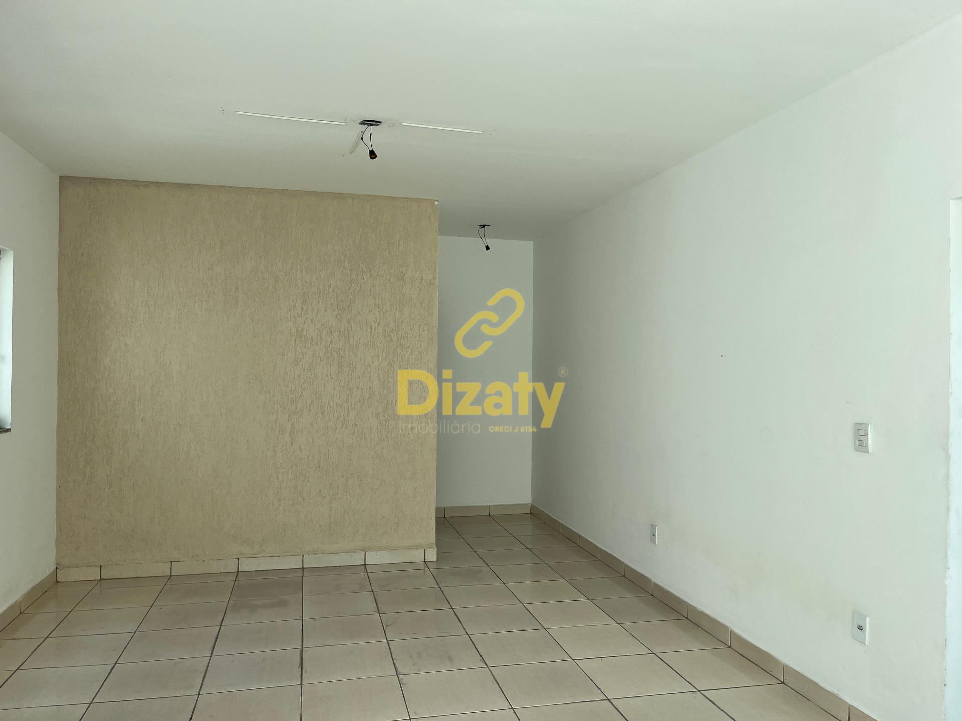 Casa à venda e aluguel com 3 quartos - Foto 16