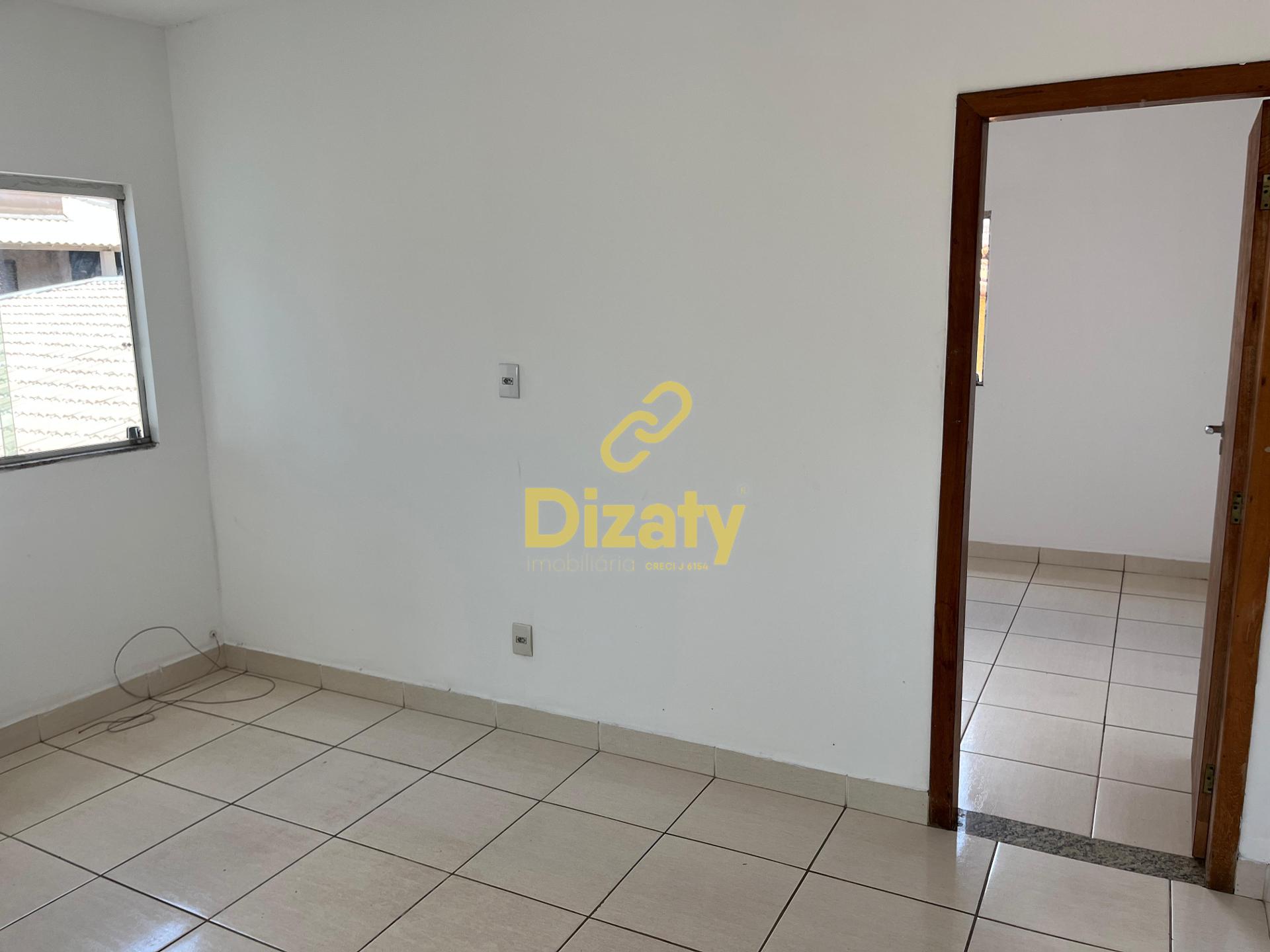 Casa à venda e aluguel com 3 quartos - Foto 6