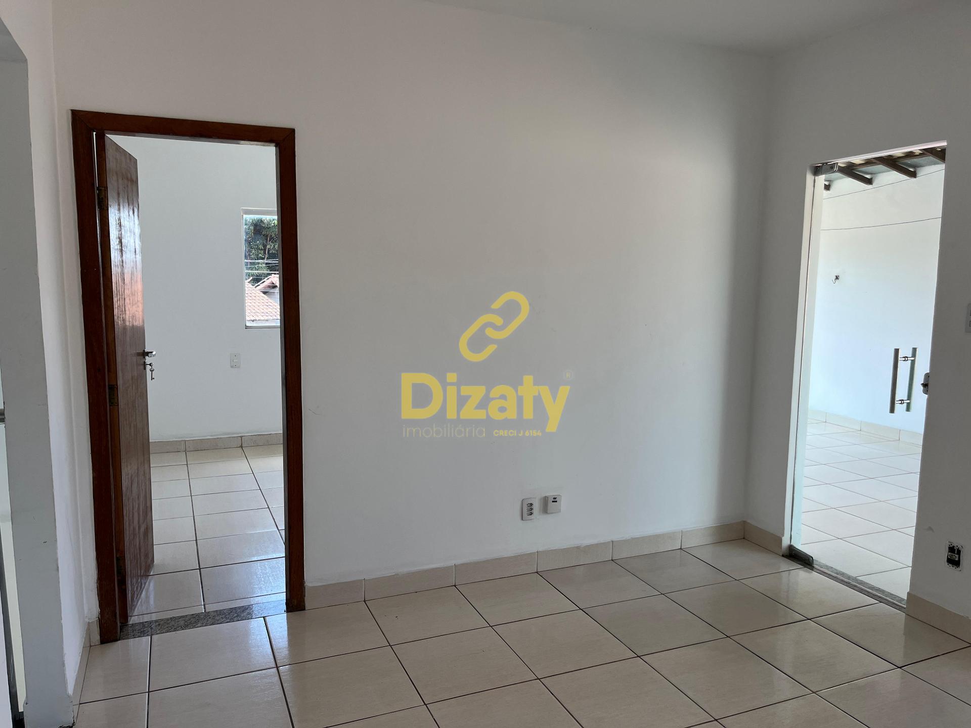 Casa à venda e aluguel com 3 quartos - Foto 7