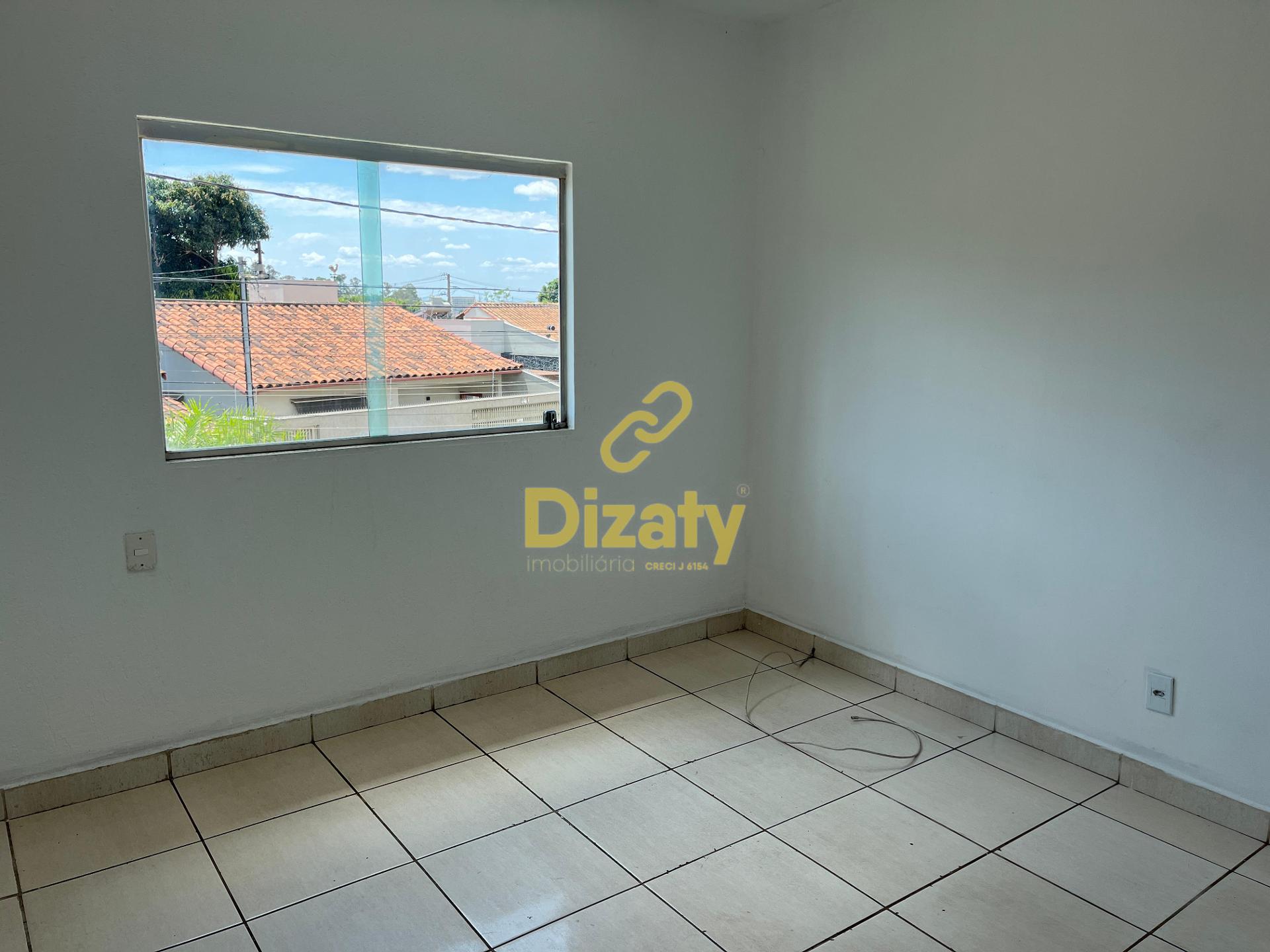 Casa à venda e aluguel com 3 quartos - Foto 14