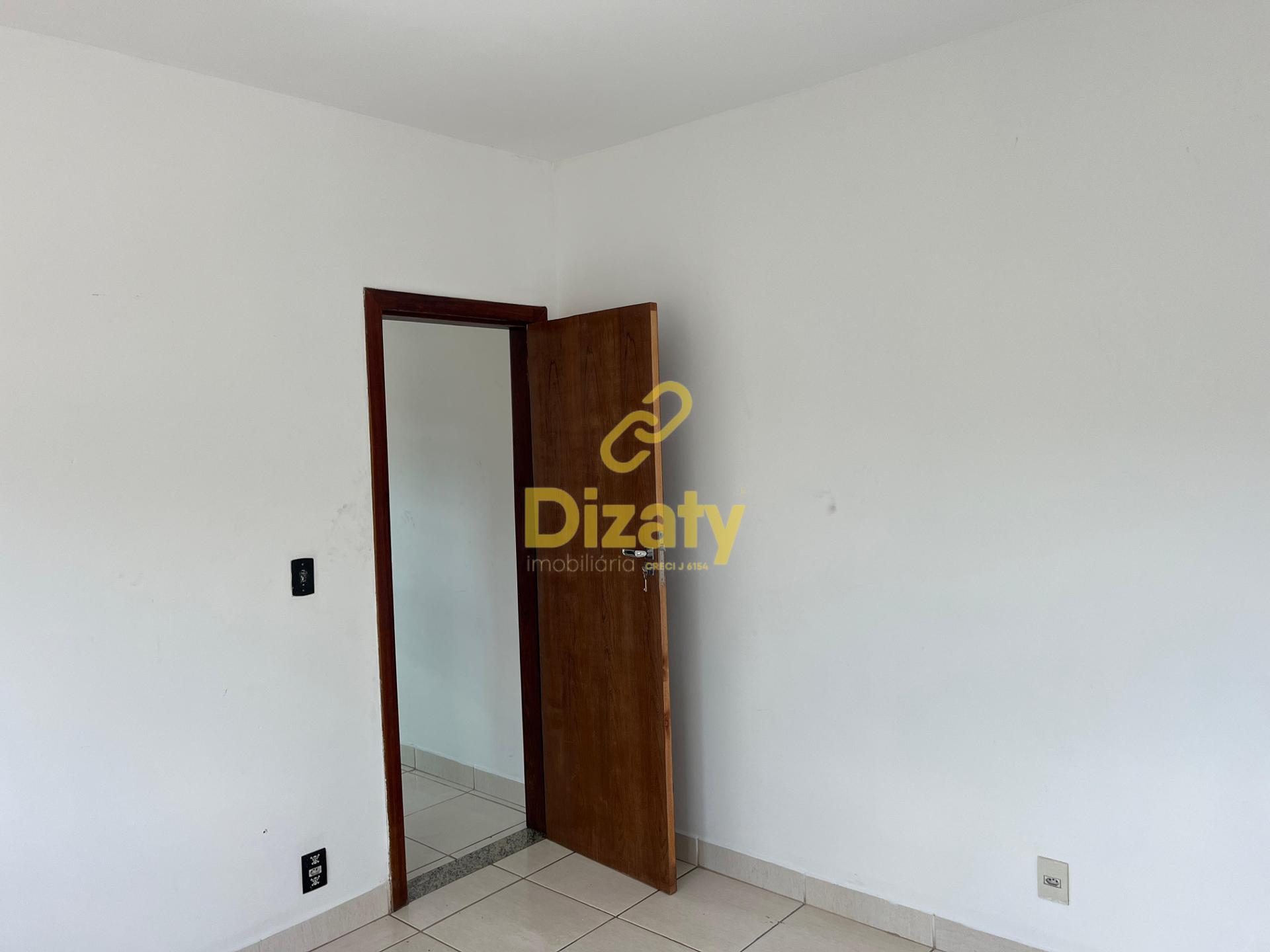 Casa à venda e aluguel com 3 quartos - Foto 17