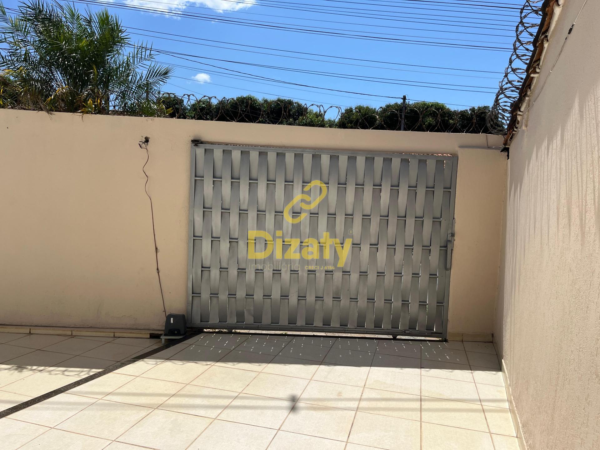 Casa à venda e aluguel com 3 quartos - Foto 20