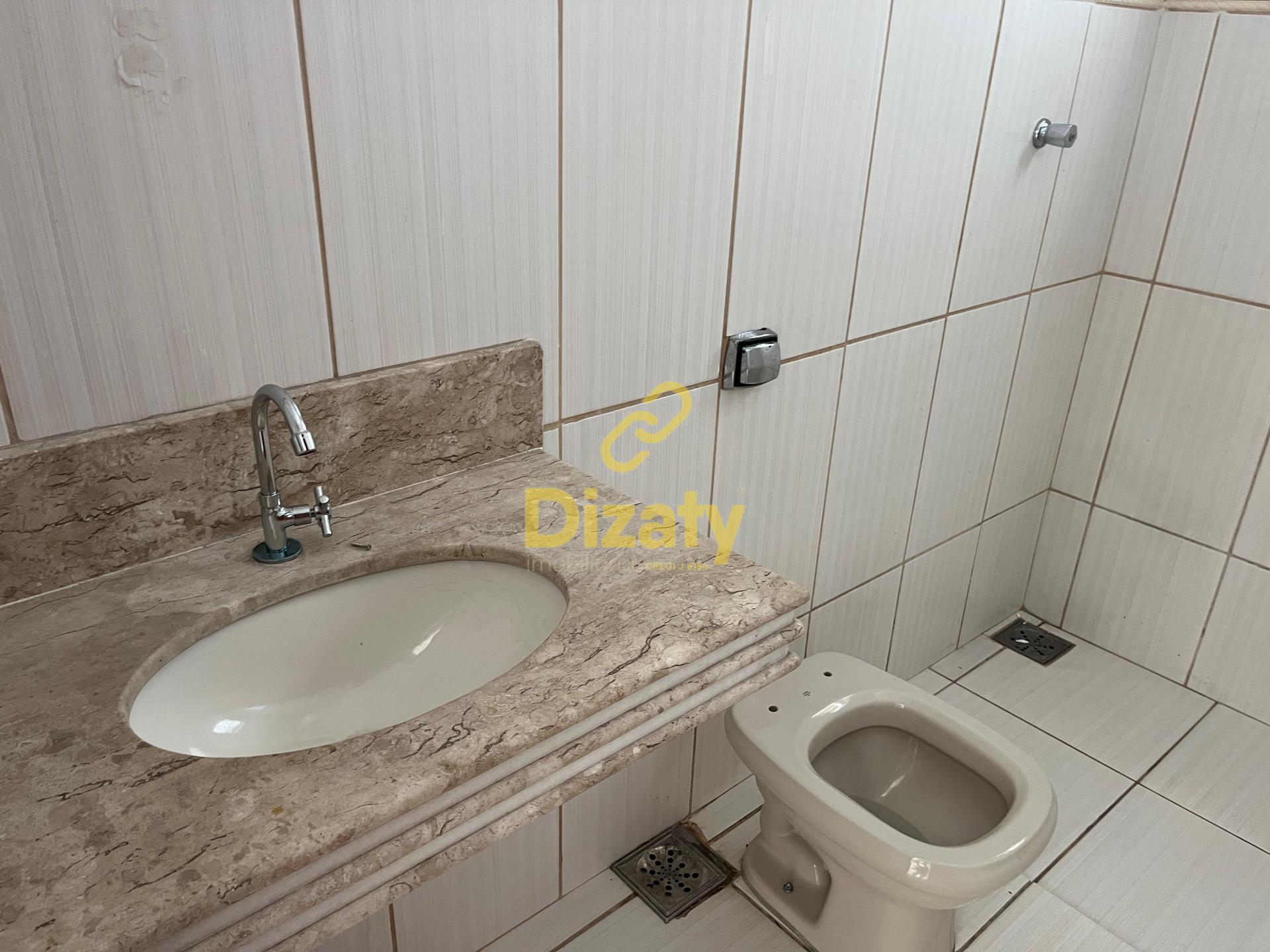 Casa à venda e aluguel com 3 quartos - Foto 28