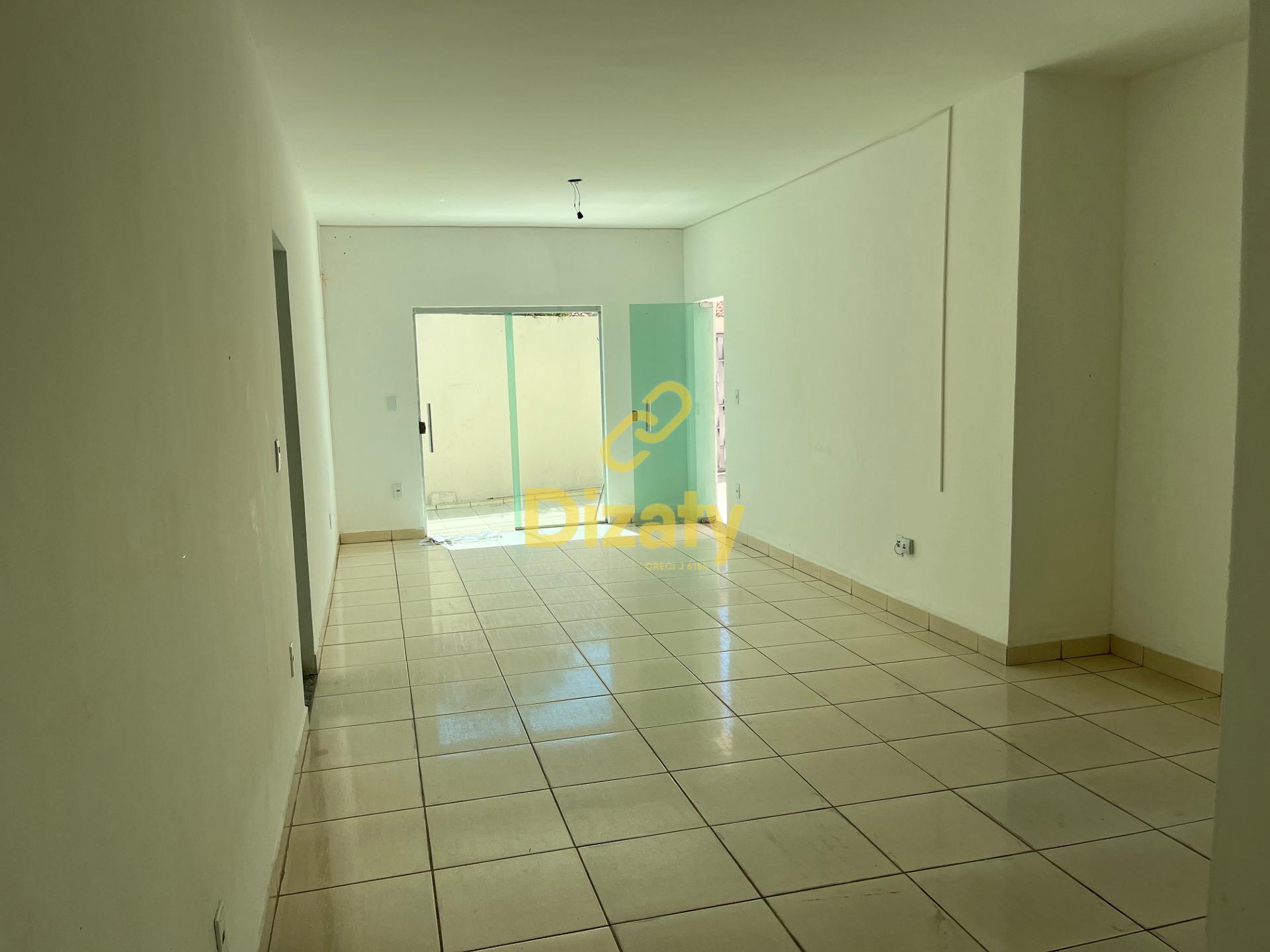 Casa à venda e aluguel com 3 quartos - Foto 32