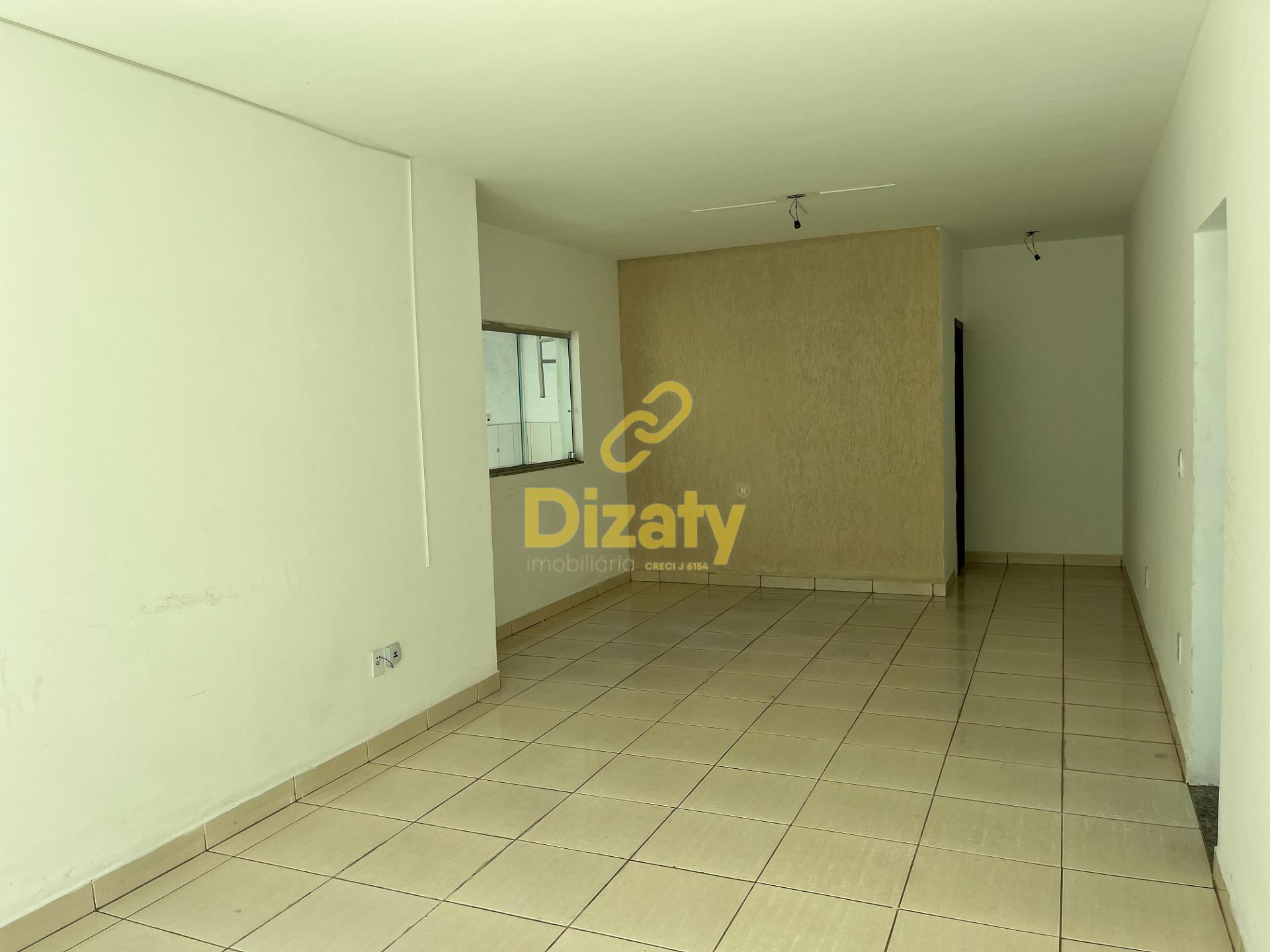 Casa à venda e aluguel com 3 quartos - Foto 33