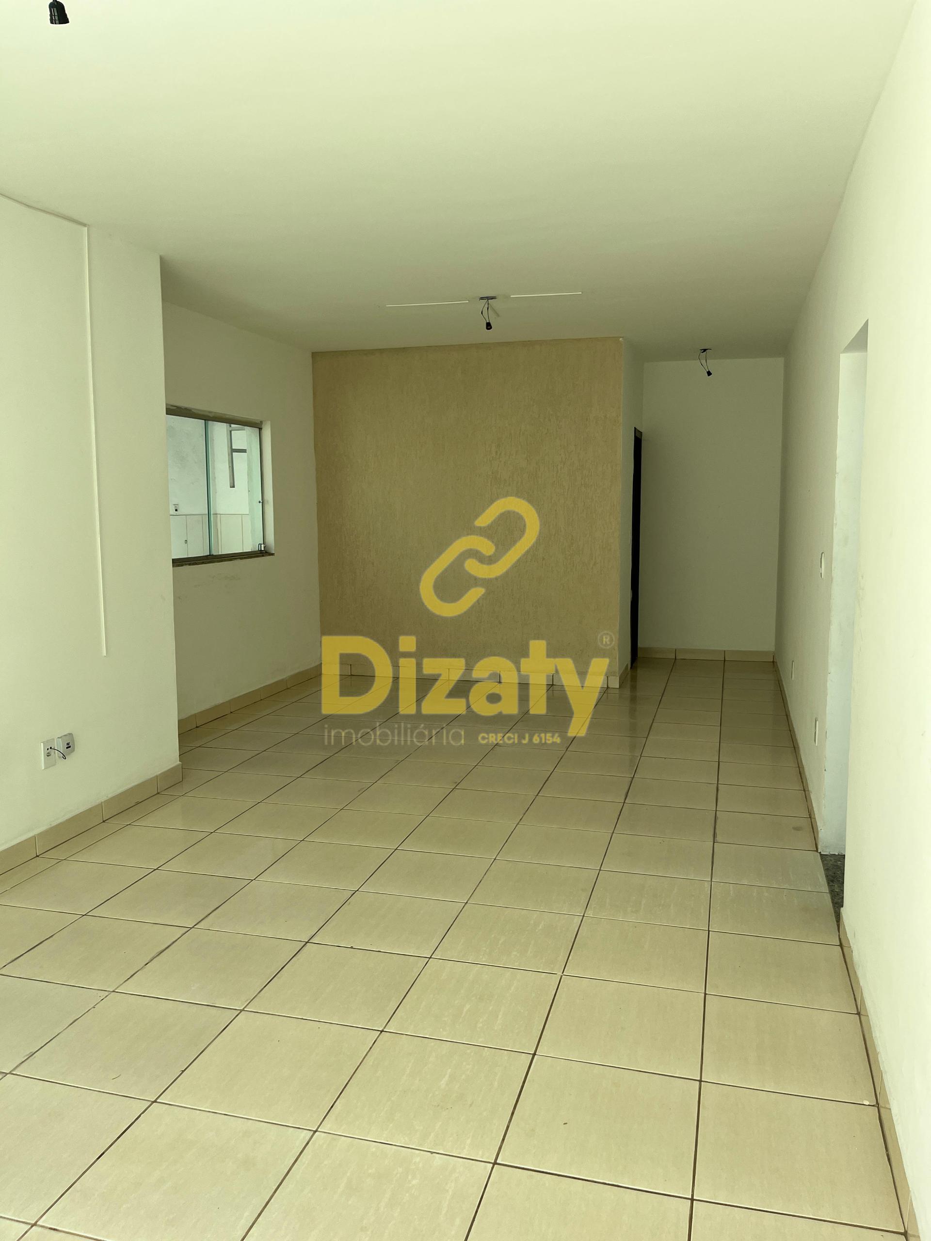 Casa à venda e aluguel com 3 quartos - Foto 35