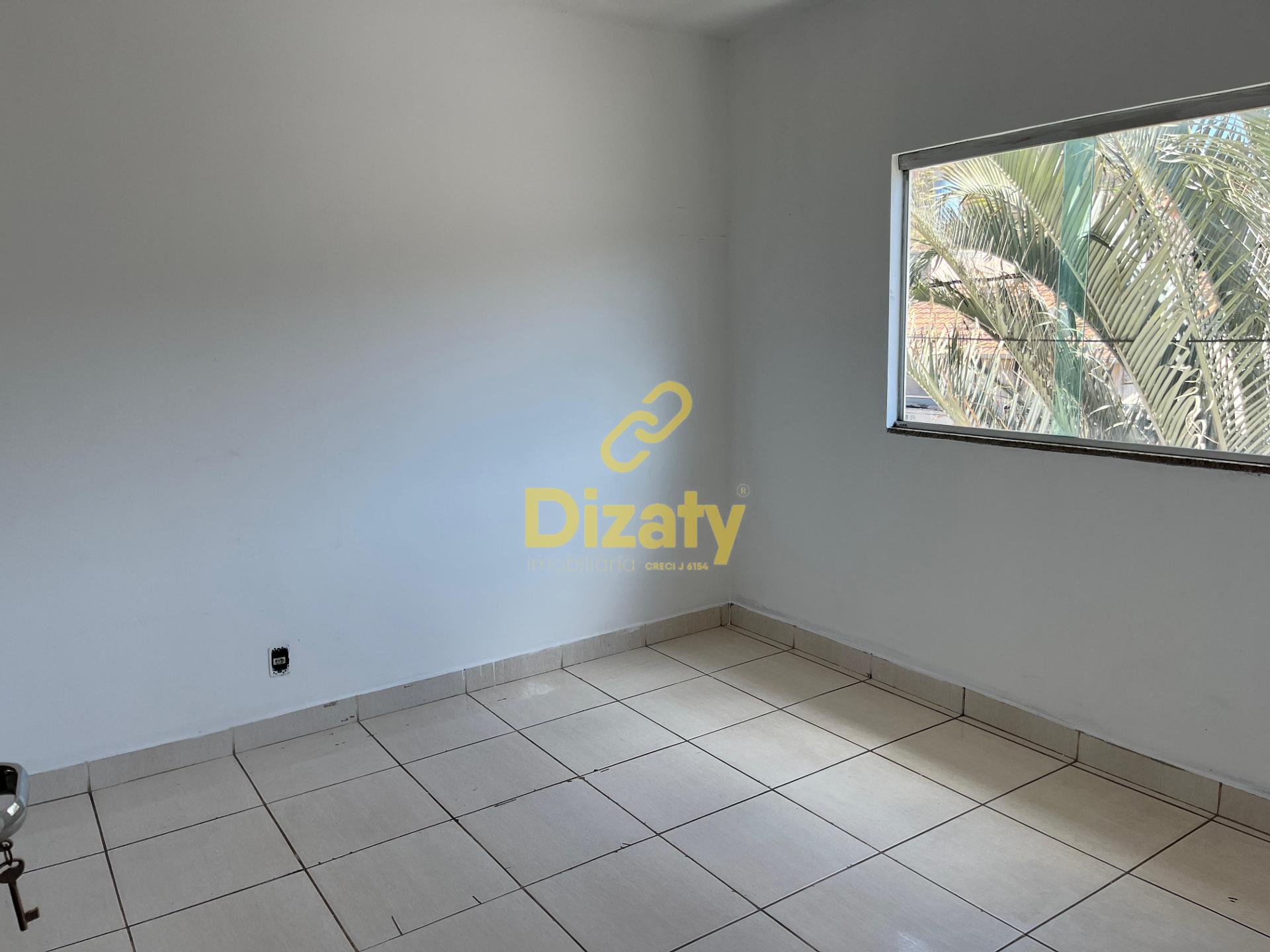 Casa à venda e aluguel com 3 quartos - Foto 36