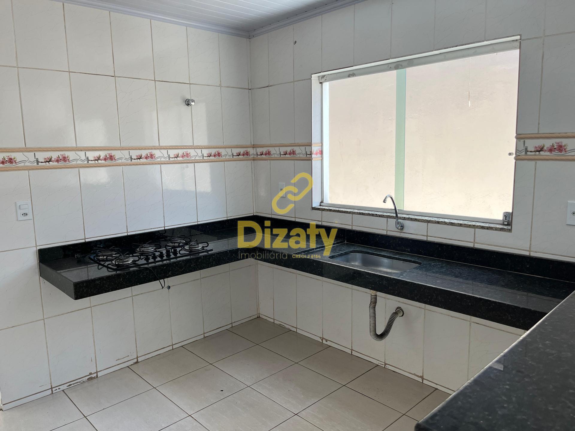Casa à venda e aluguel com 3 quartos - Foto 38
