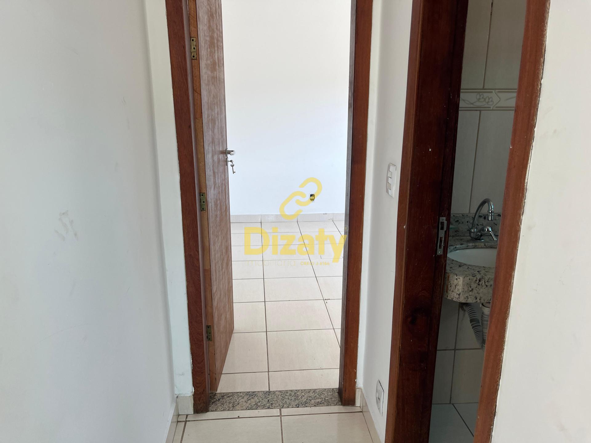 Casa à venda e aluguel com 3 quartos - Foto 39