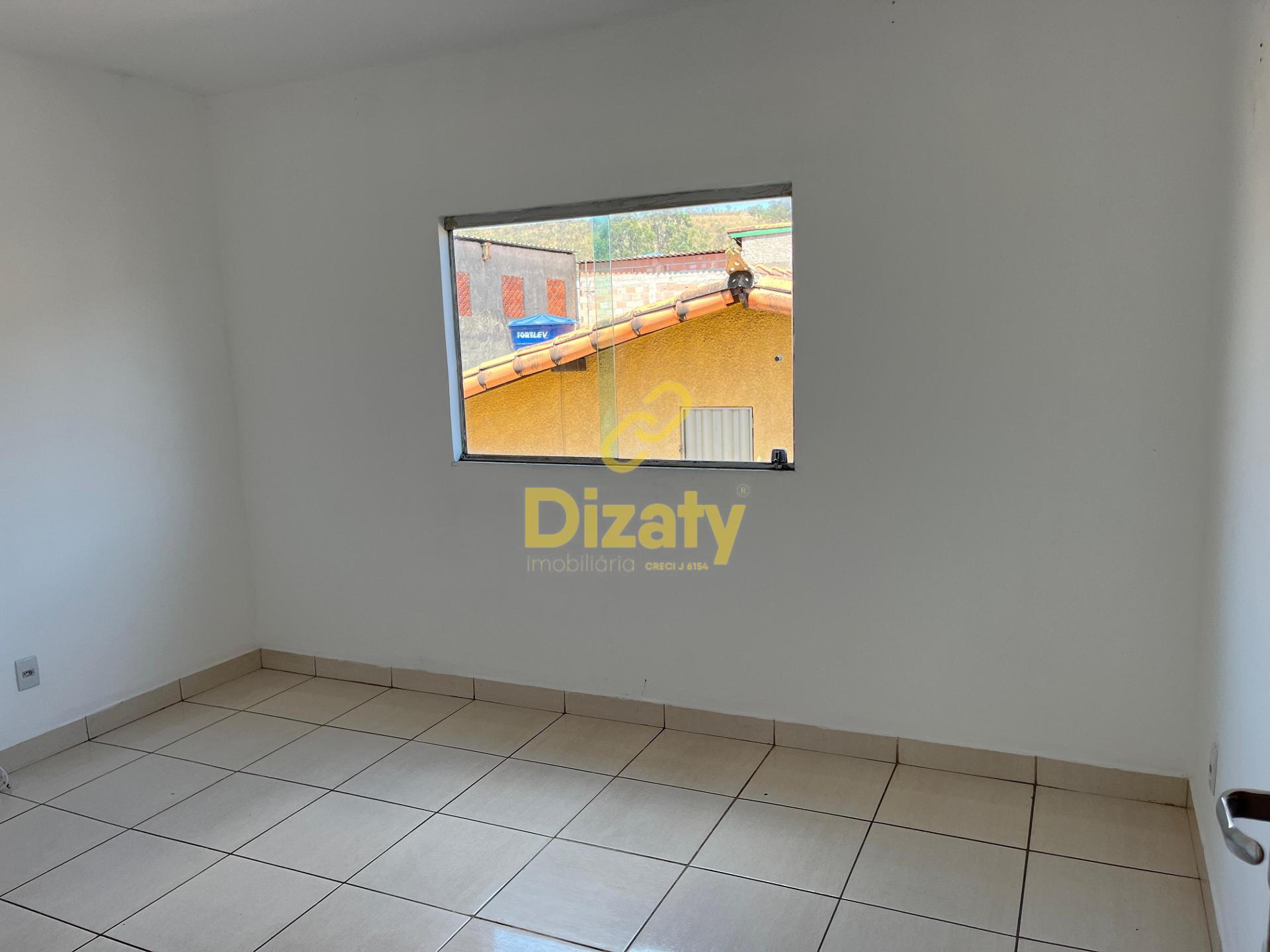 Casa à venda e aluguel com 3 quartos - Foto 40