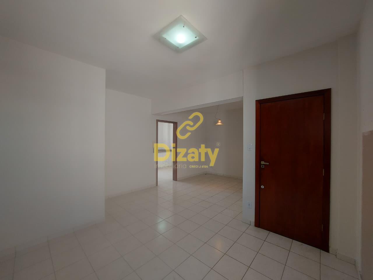 APARTAMENTO Á VENDA , NOSSA SENHORA DO CARMO, SETE LAGOAS - MG
