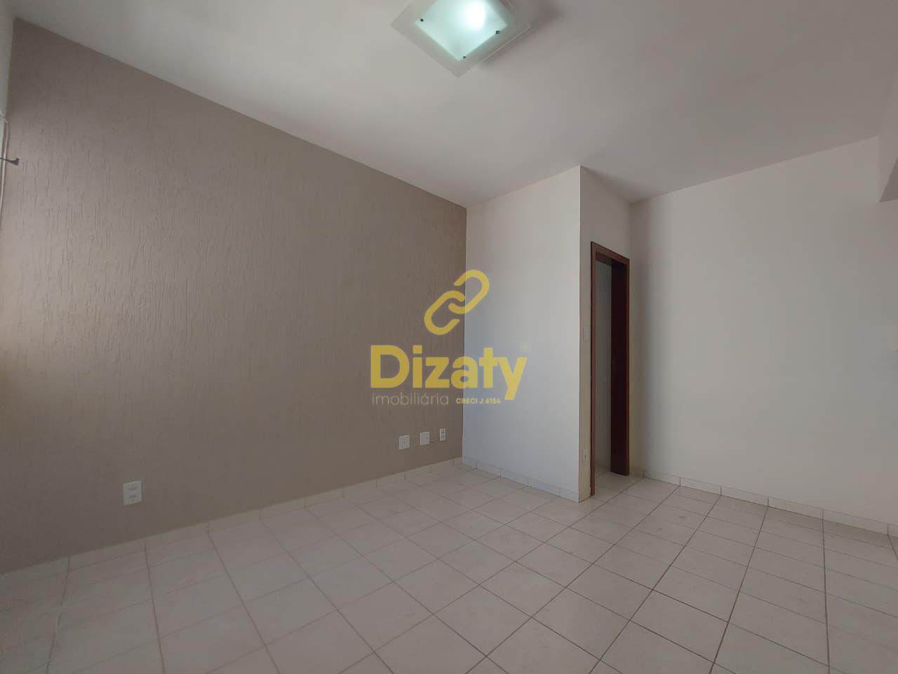 Apartamento, 2 quartos, 63 m² - Foto 5