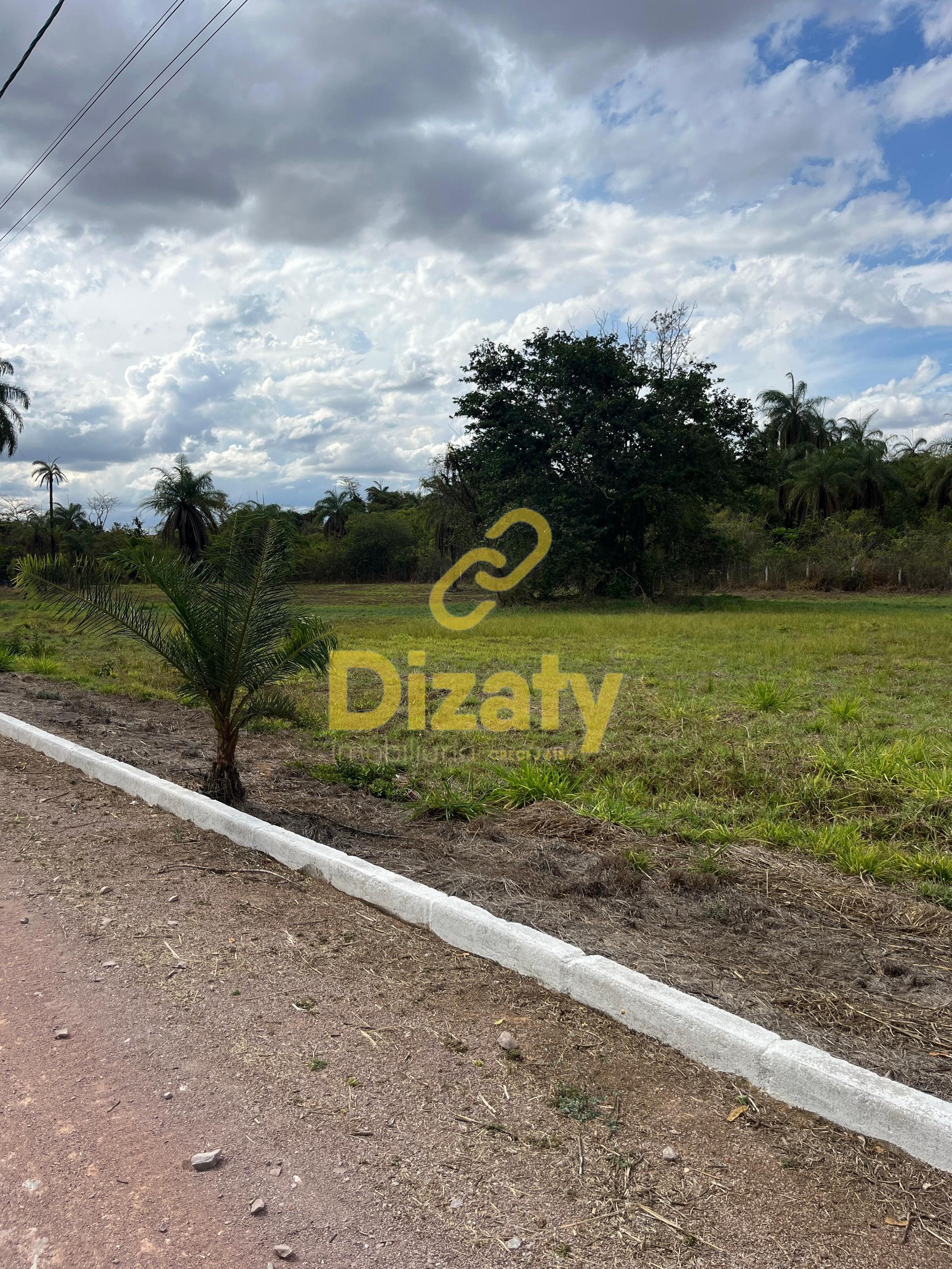 Terreno, 1000 m² - Foto 5