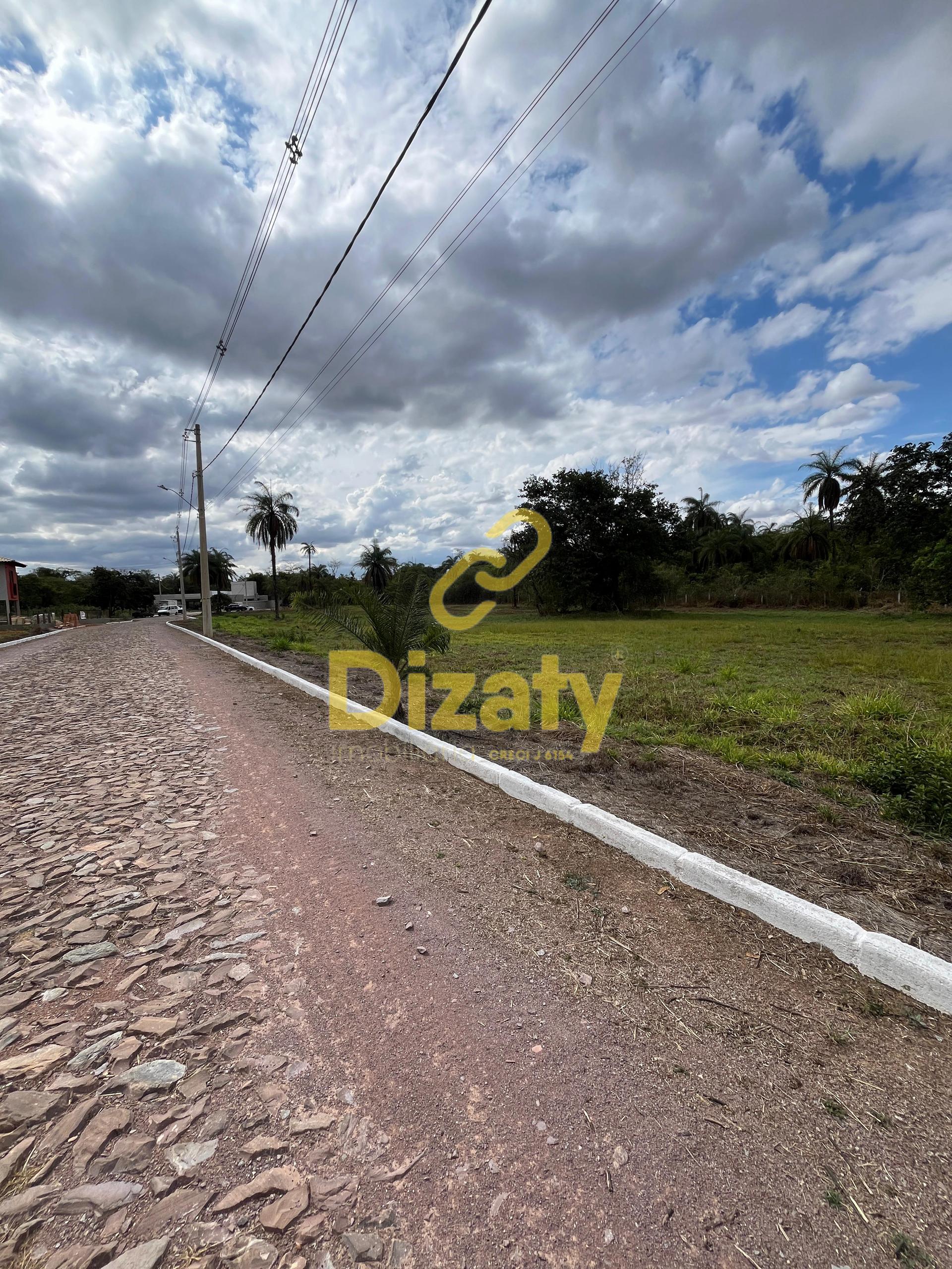 Terreno, 1000 m² - Foto 6