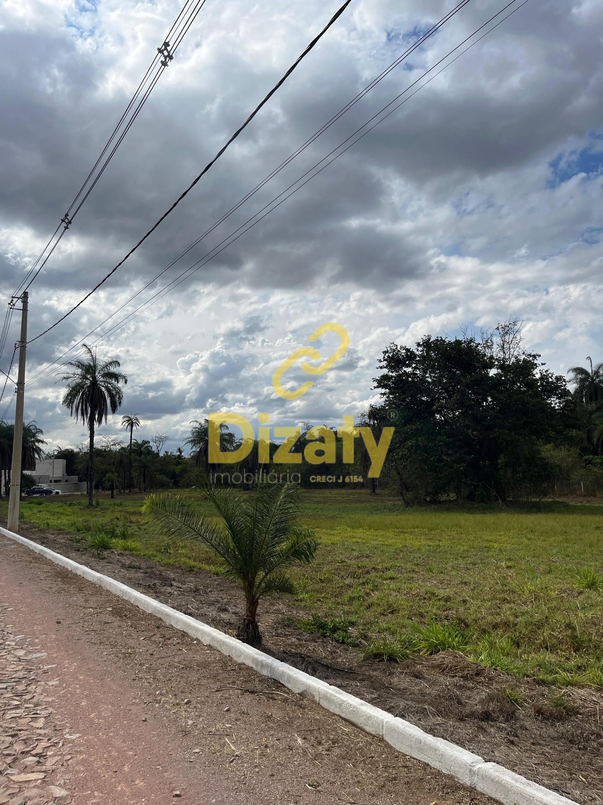 Terreno, 1000 m² - Foto 7