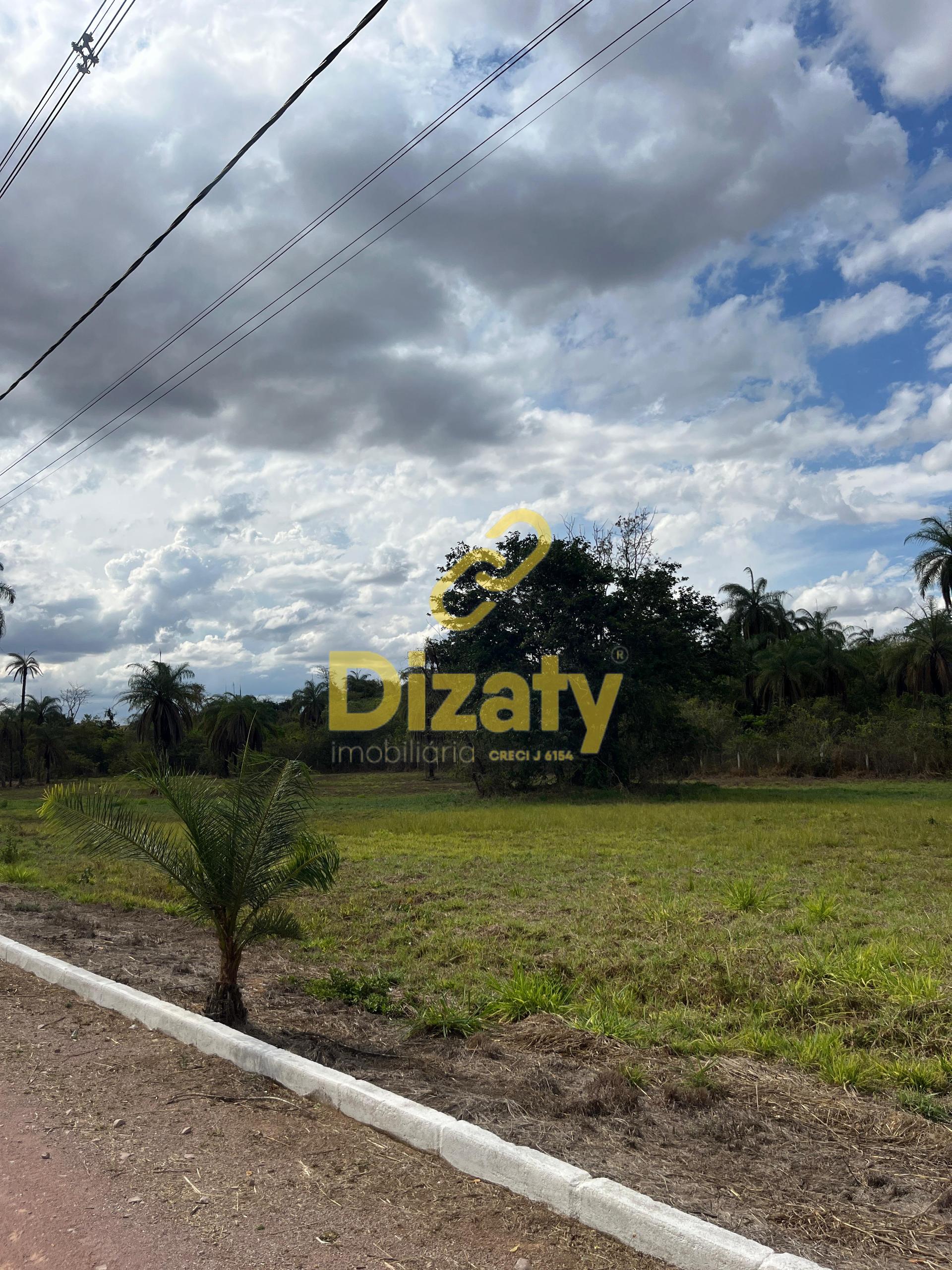 Terreno, 1000 m² - Foto 8