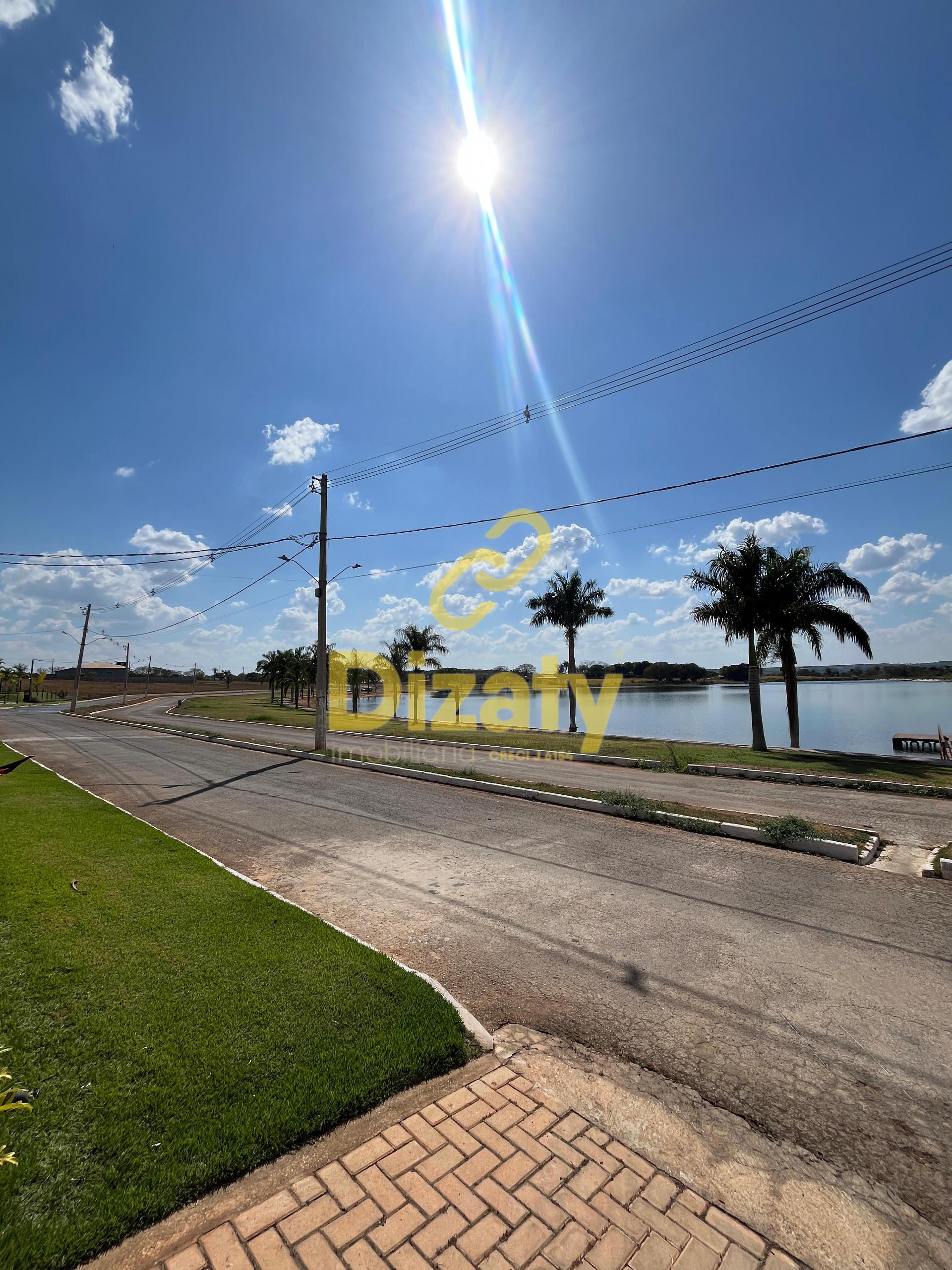 Terreno, 1000 m² - Foto 9