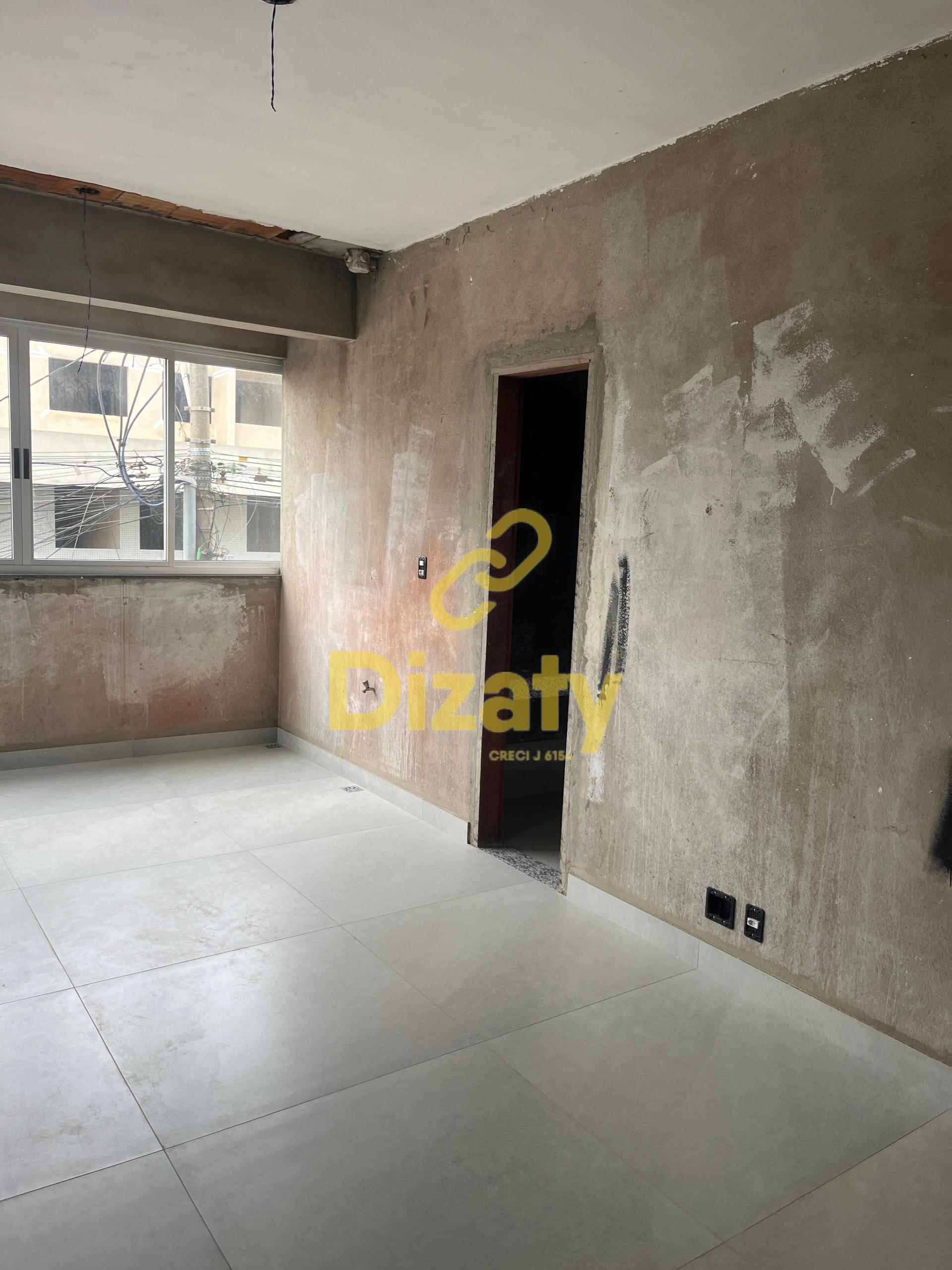 Apartamento, 1 quarto - Foto 7