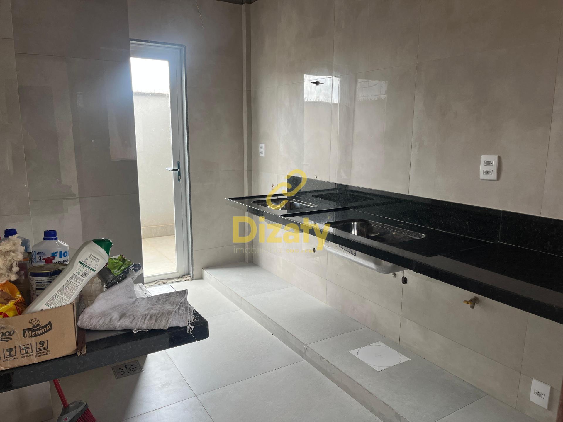 Apartamento, 1 quarto - Foto 9