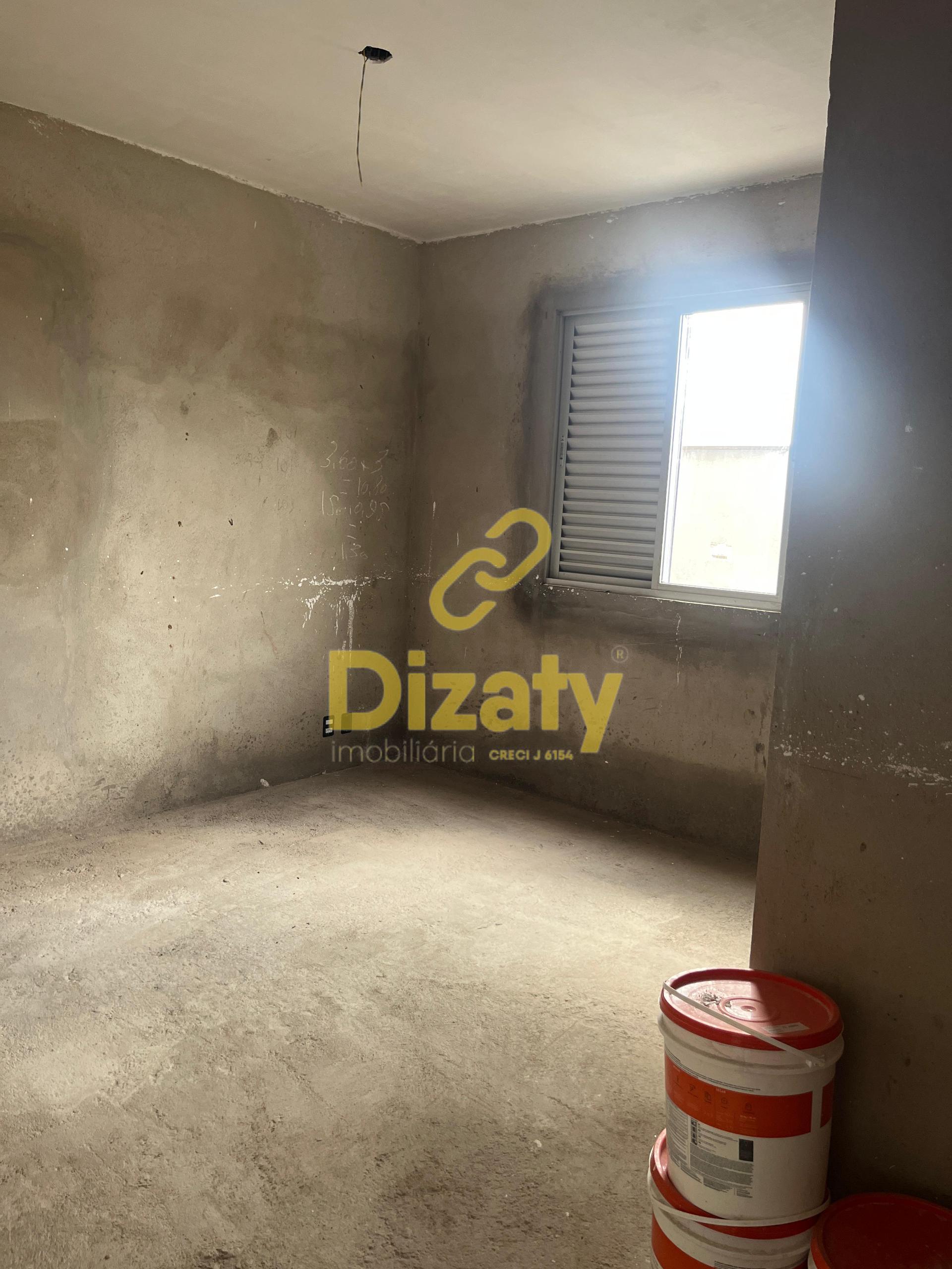 Apartamento, 1 quarto - Foto 11