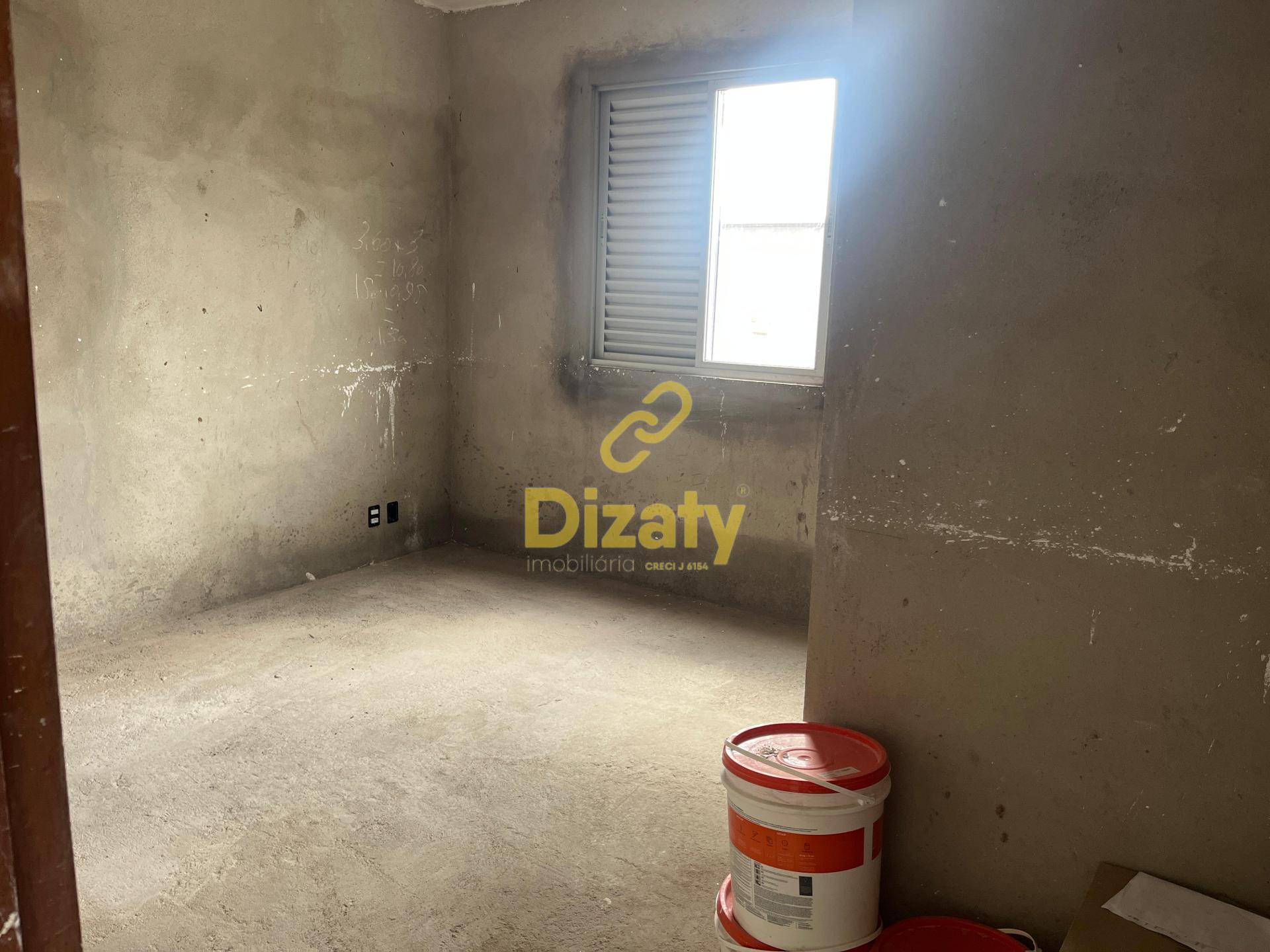 Apartamento, 1 quarto - Foto 12