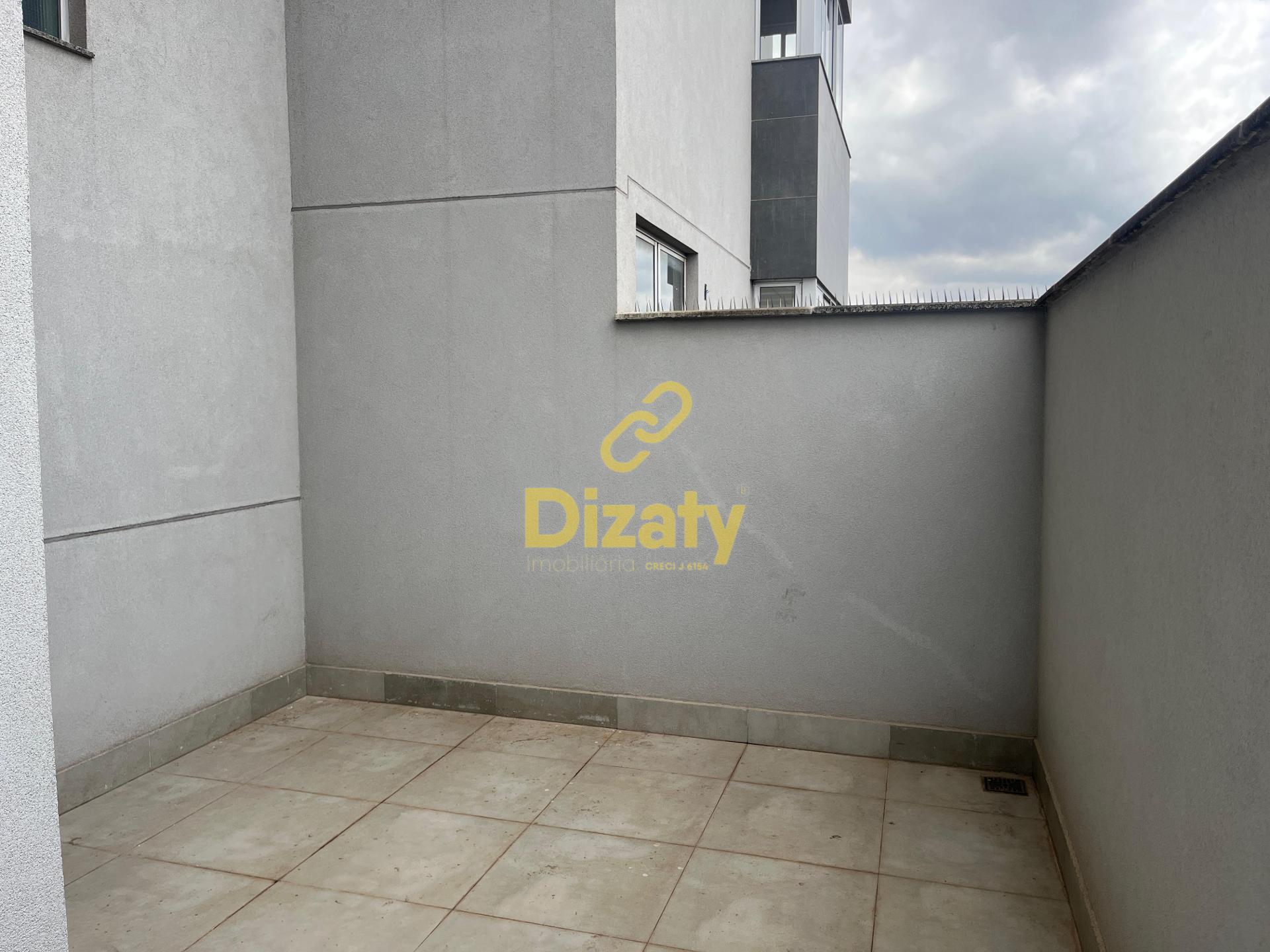 APARTAMENTO A VENDA NO BAIRRO CENTRO COM 1 QUARTOS, SENDO 1 SUÍTE