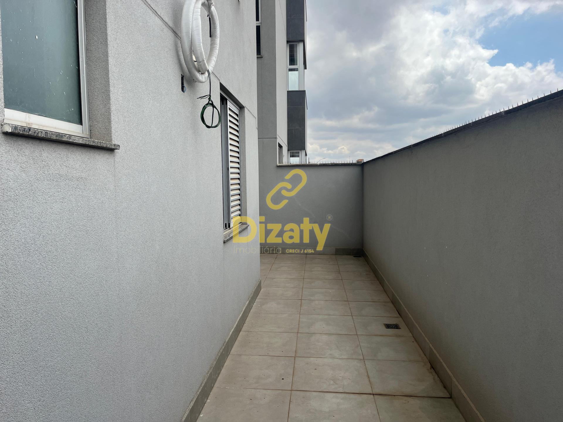 Apartamento, 1 quarto - Foto 5