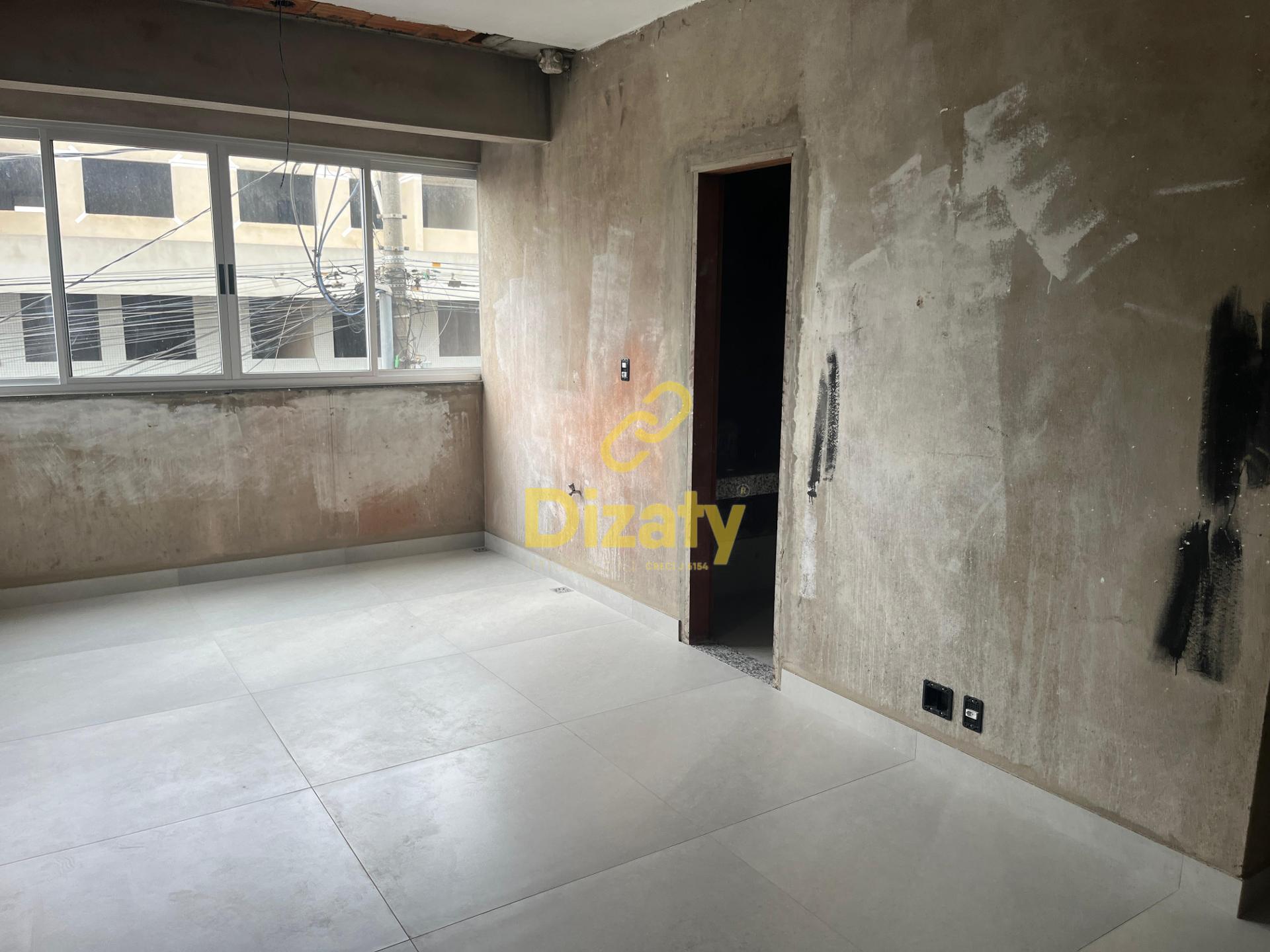 Apartamento, 1 quarto - Foto 6