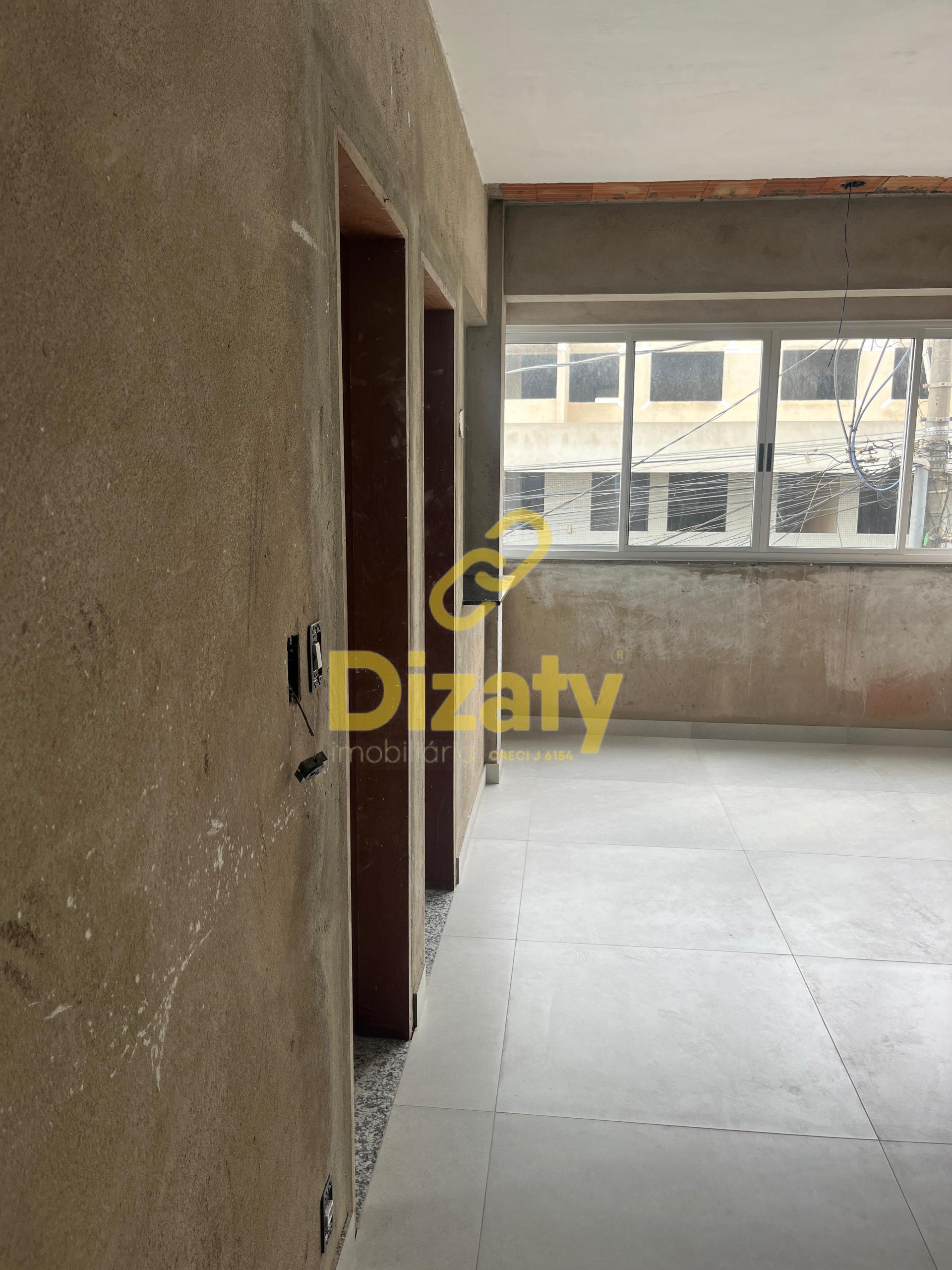 Apartamento, 1 quarto - Foto 7