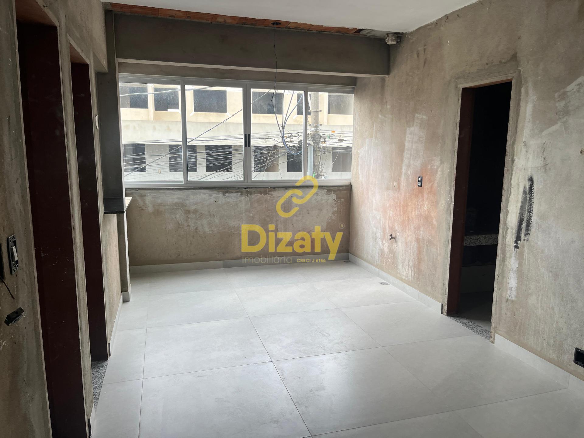 Apartamento, 1 quarto - Foto 8