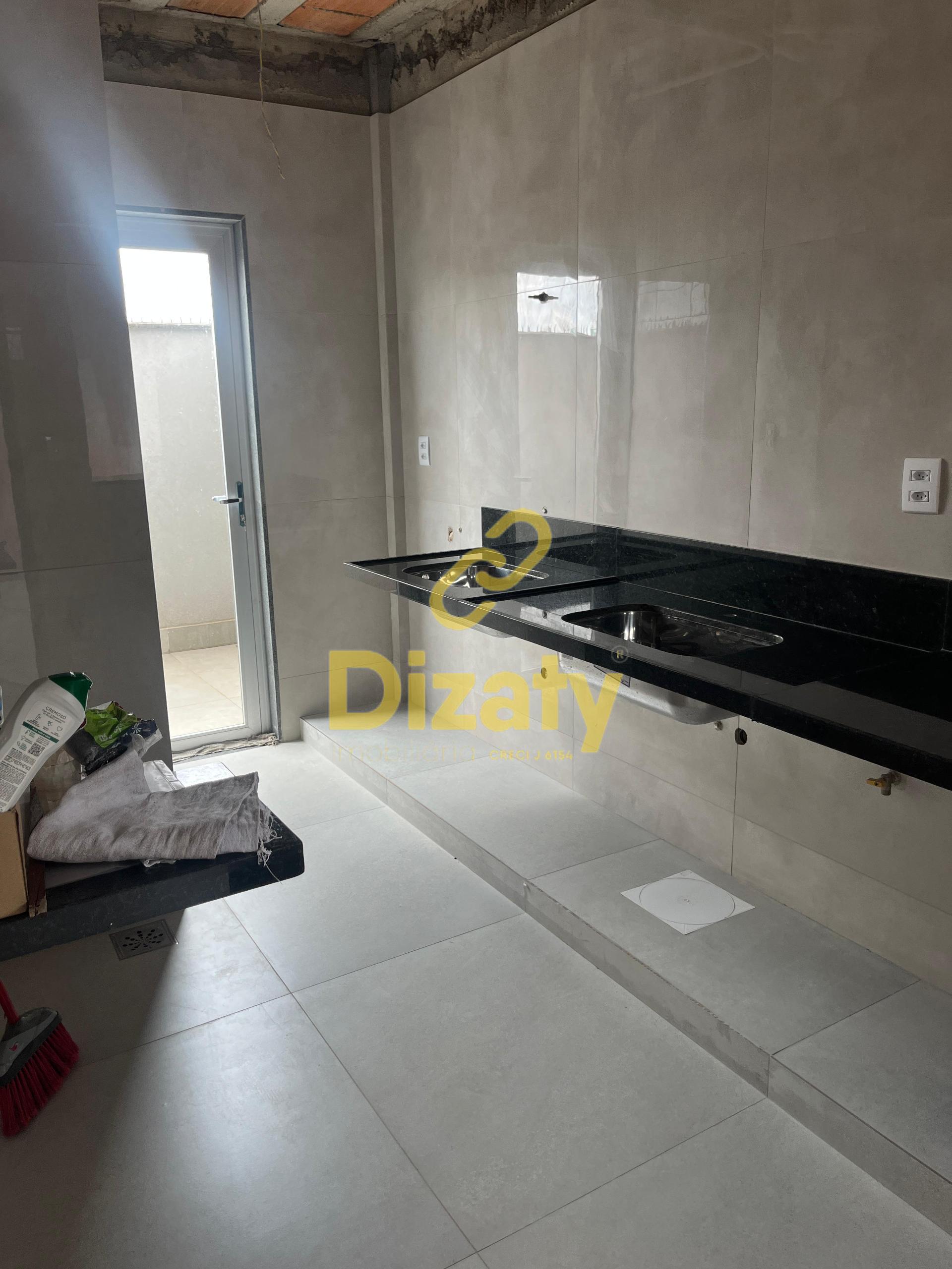 Apartamento, 1 quarto - Foto 10