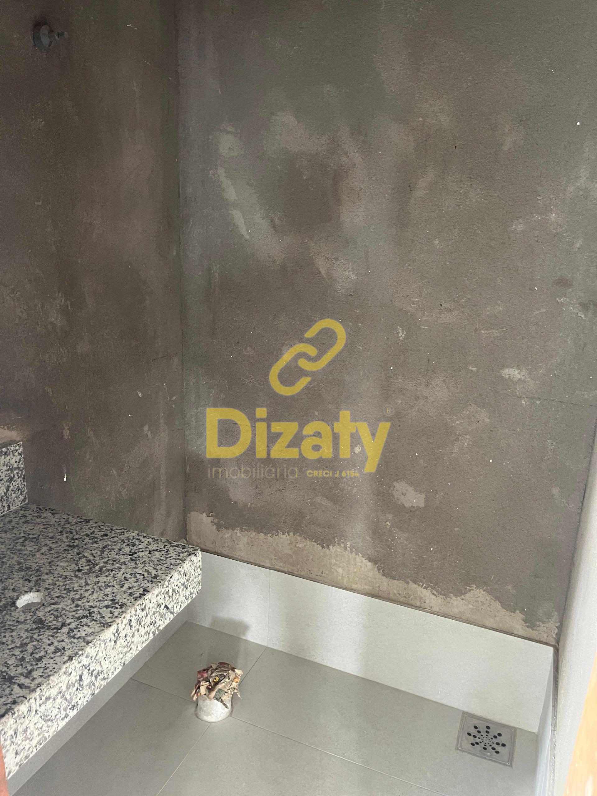 Apartamento, 1 quarto - Foto 12