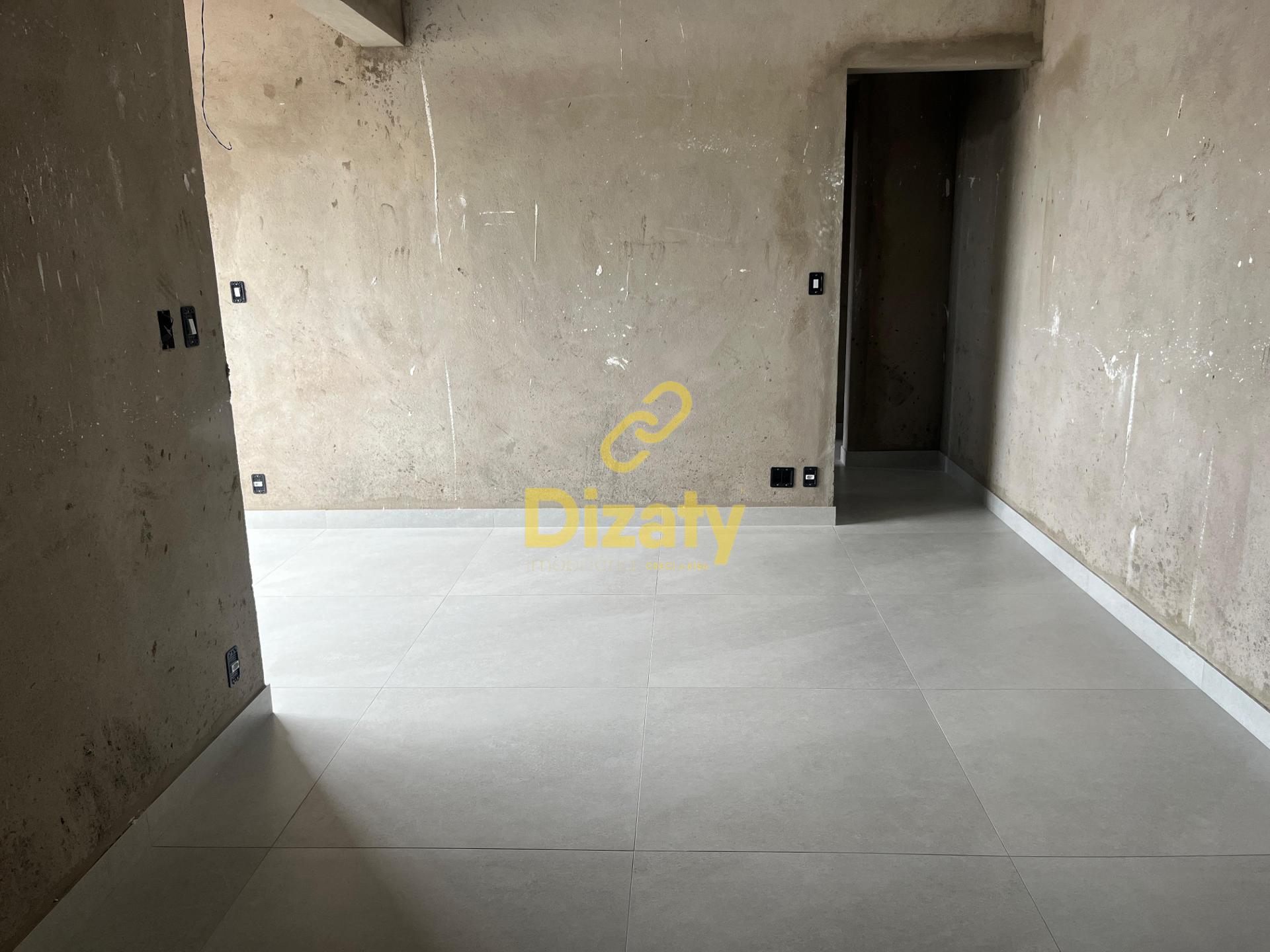 Apartamento, 1 quarto - Foto 10