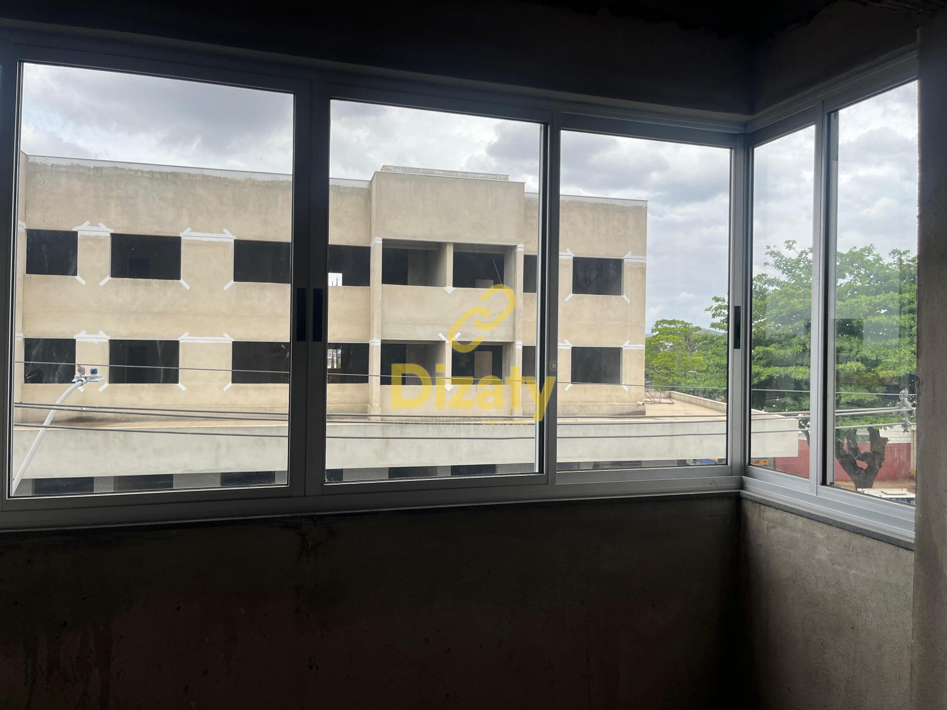 Apartamento, 1 quarto - Foto 16