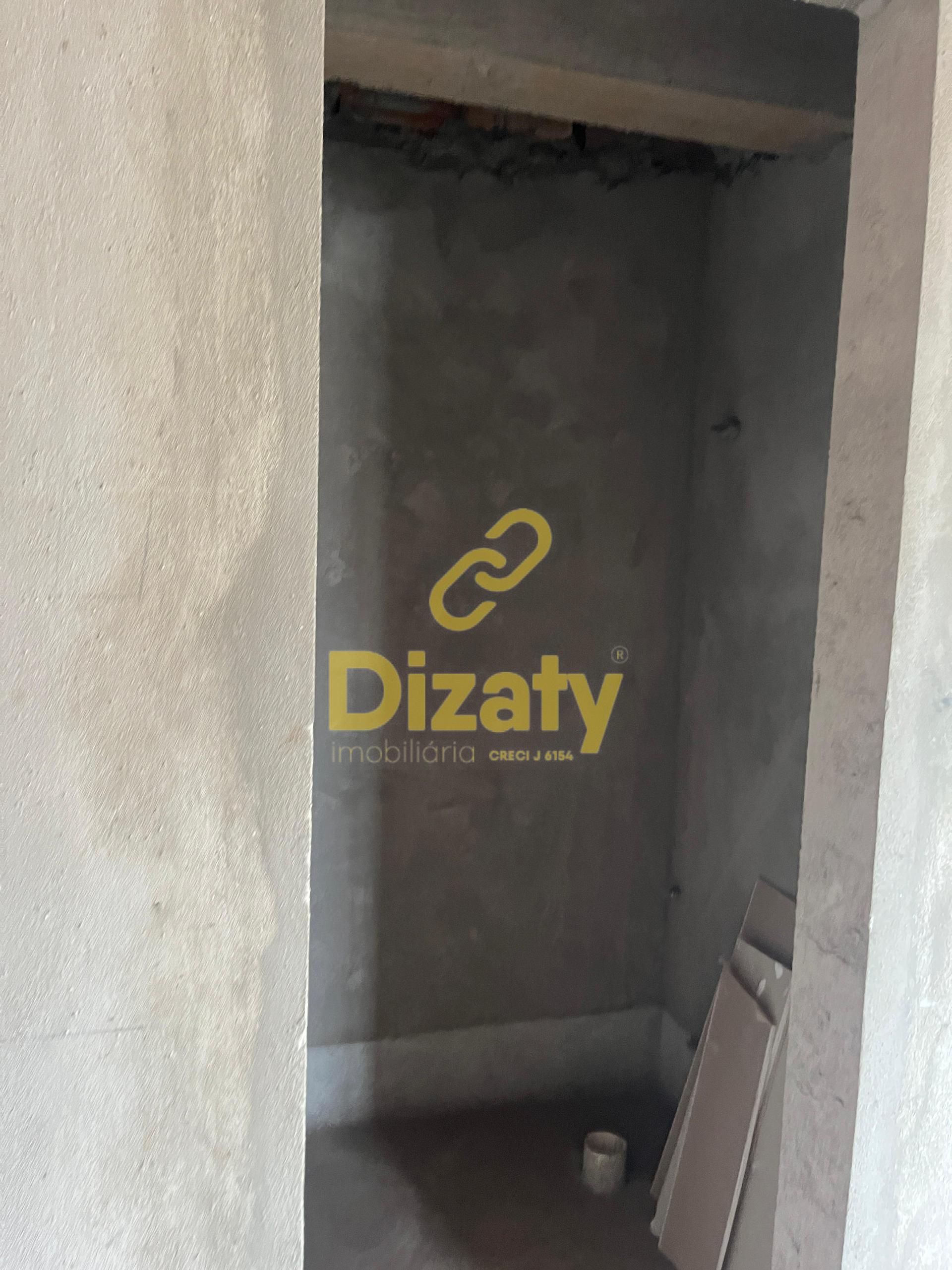 Apartamento, 1 quarto - Foto 21