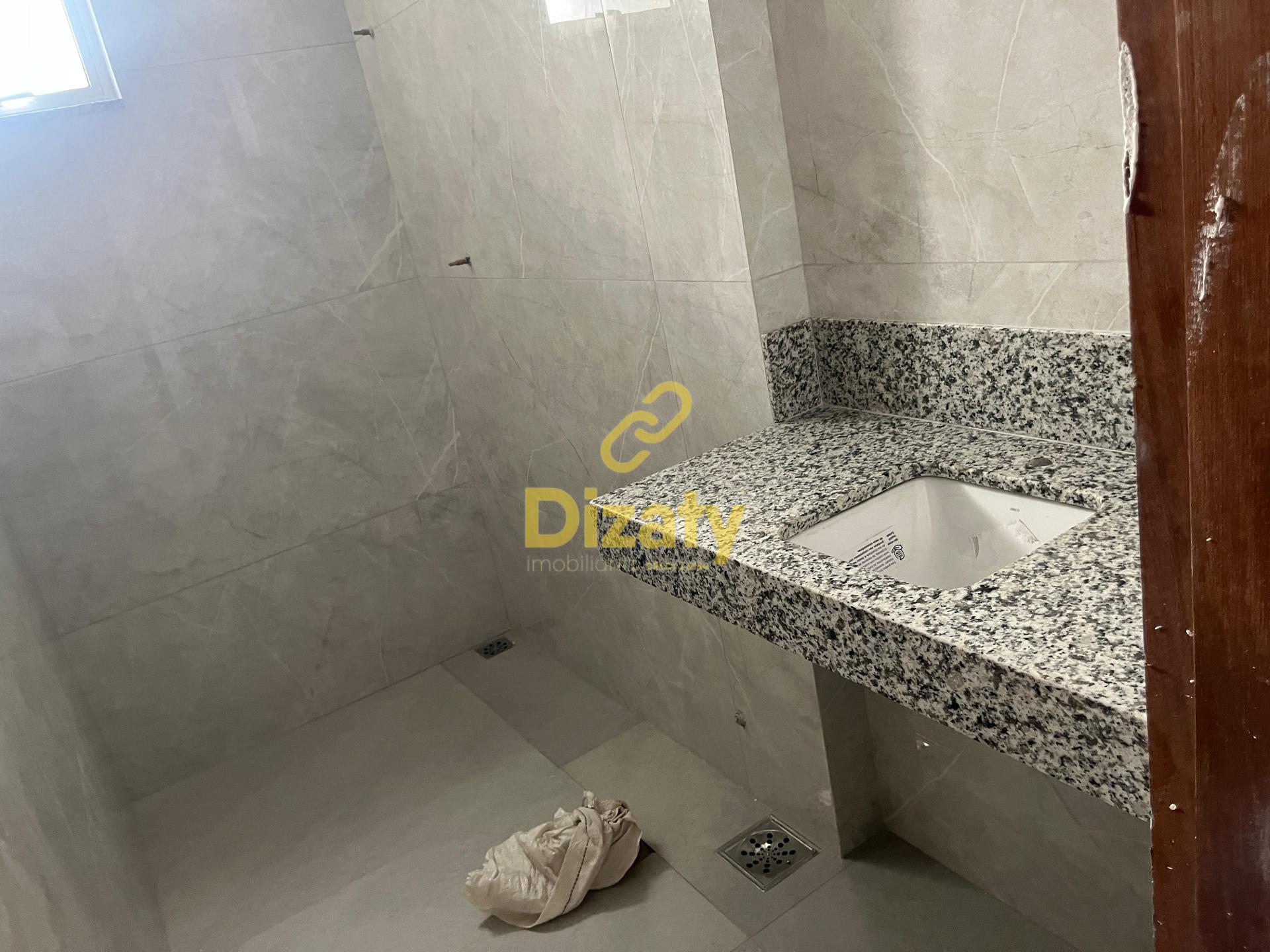 Apartamento, 1 quarto - Foto 26