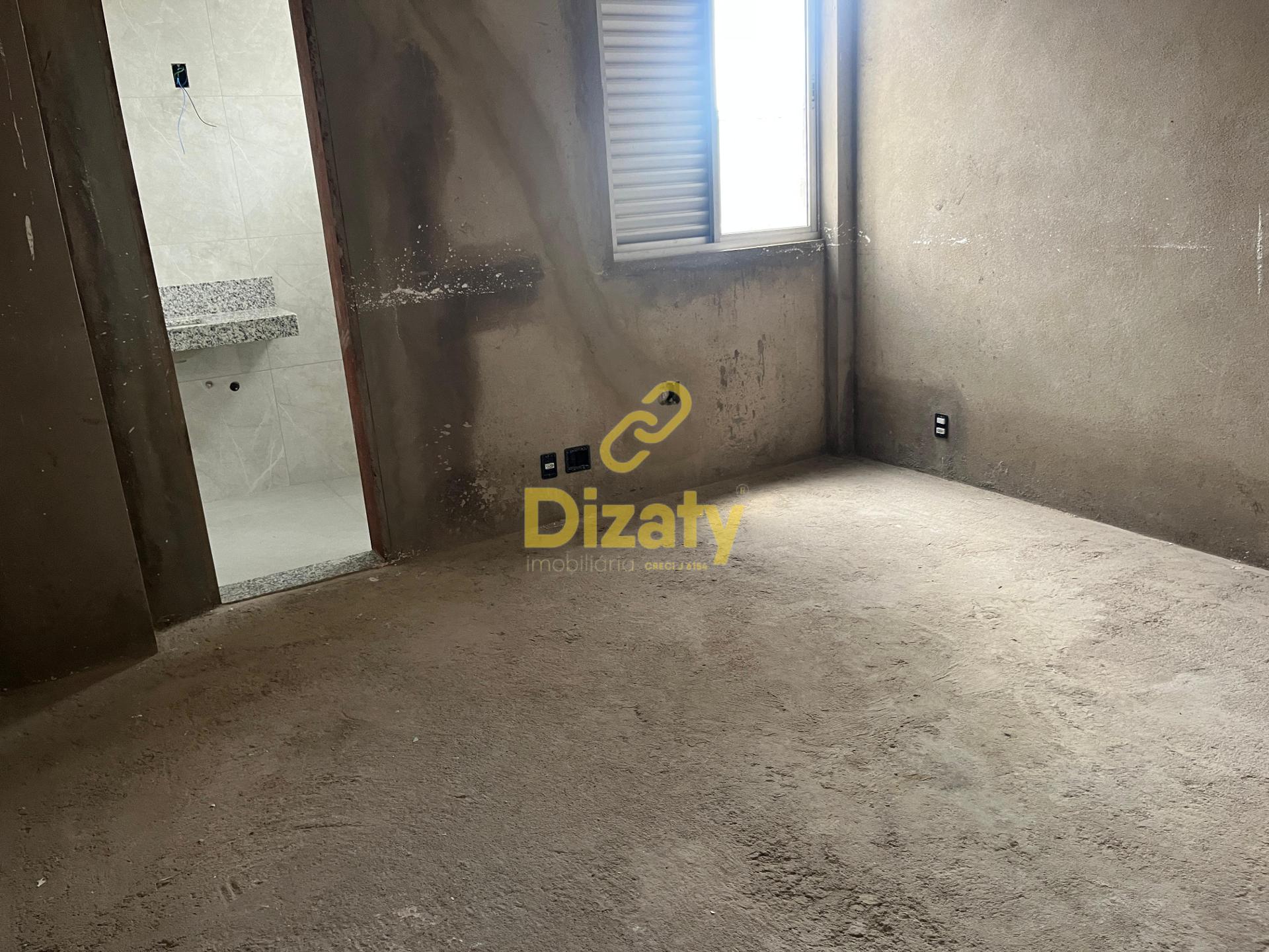 Apartamento, 1 quarto - Foto 30